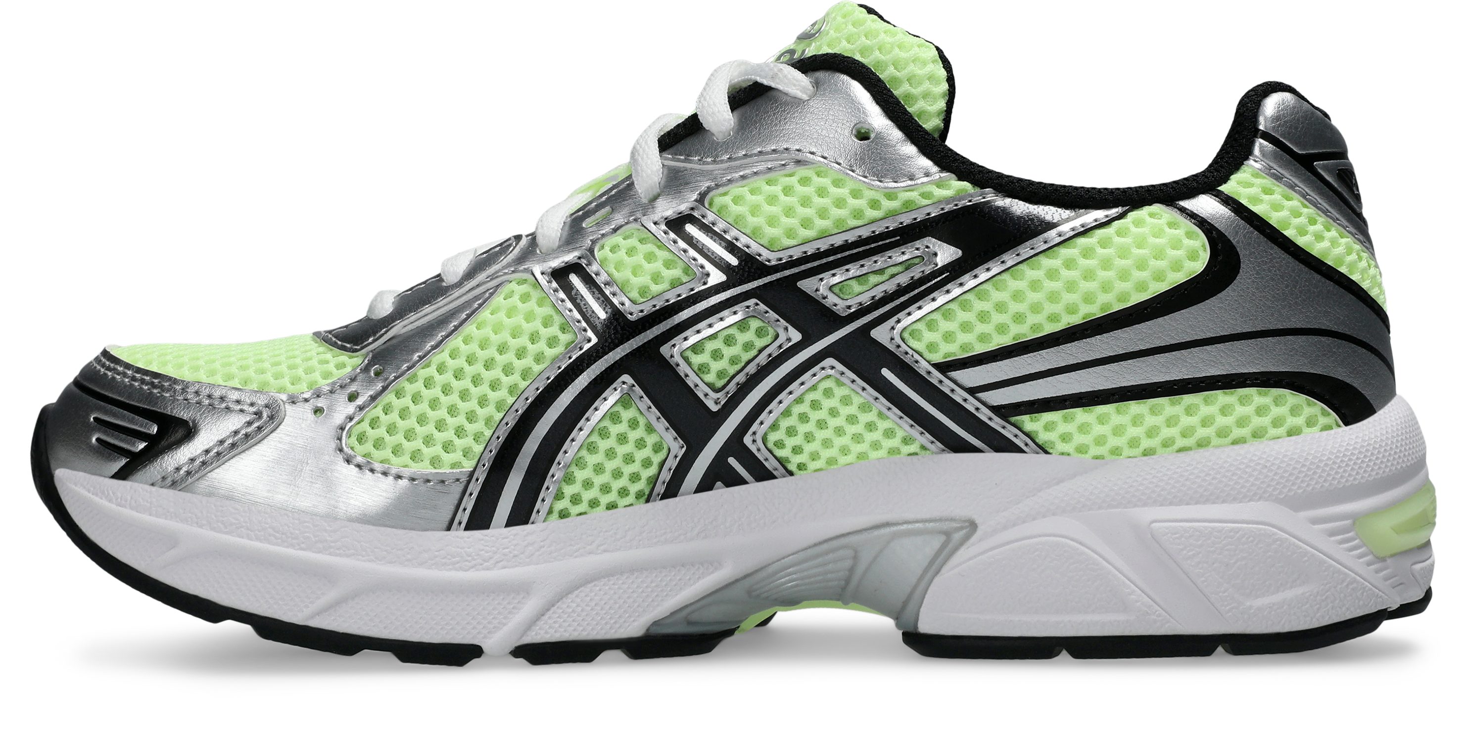 ASICS tiger Sneakers GEL-1130