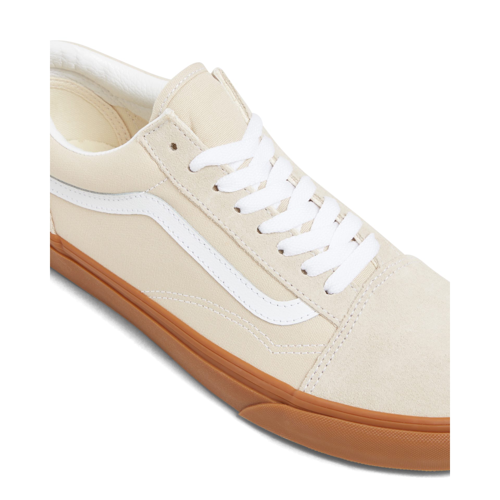 Vans Sneakers Old Skool