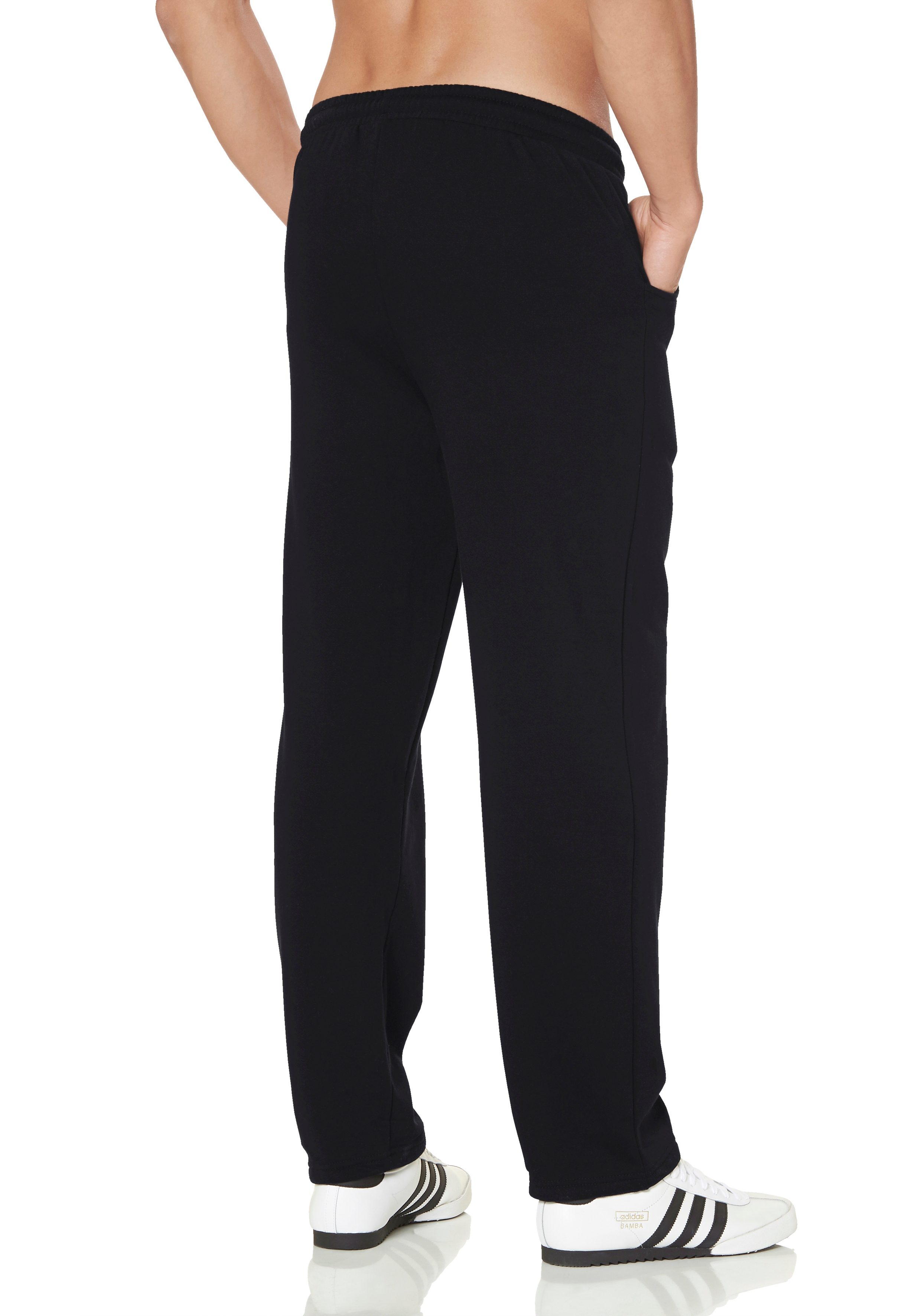 Lonsdale Joggingbroek Jogging Pants STONEFIELD