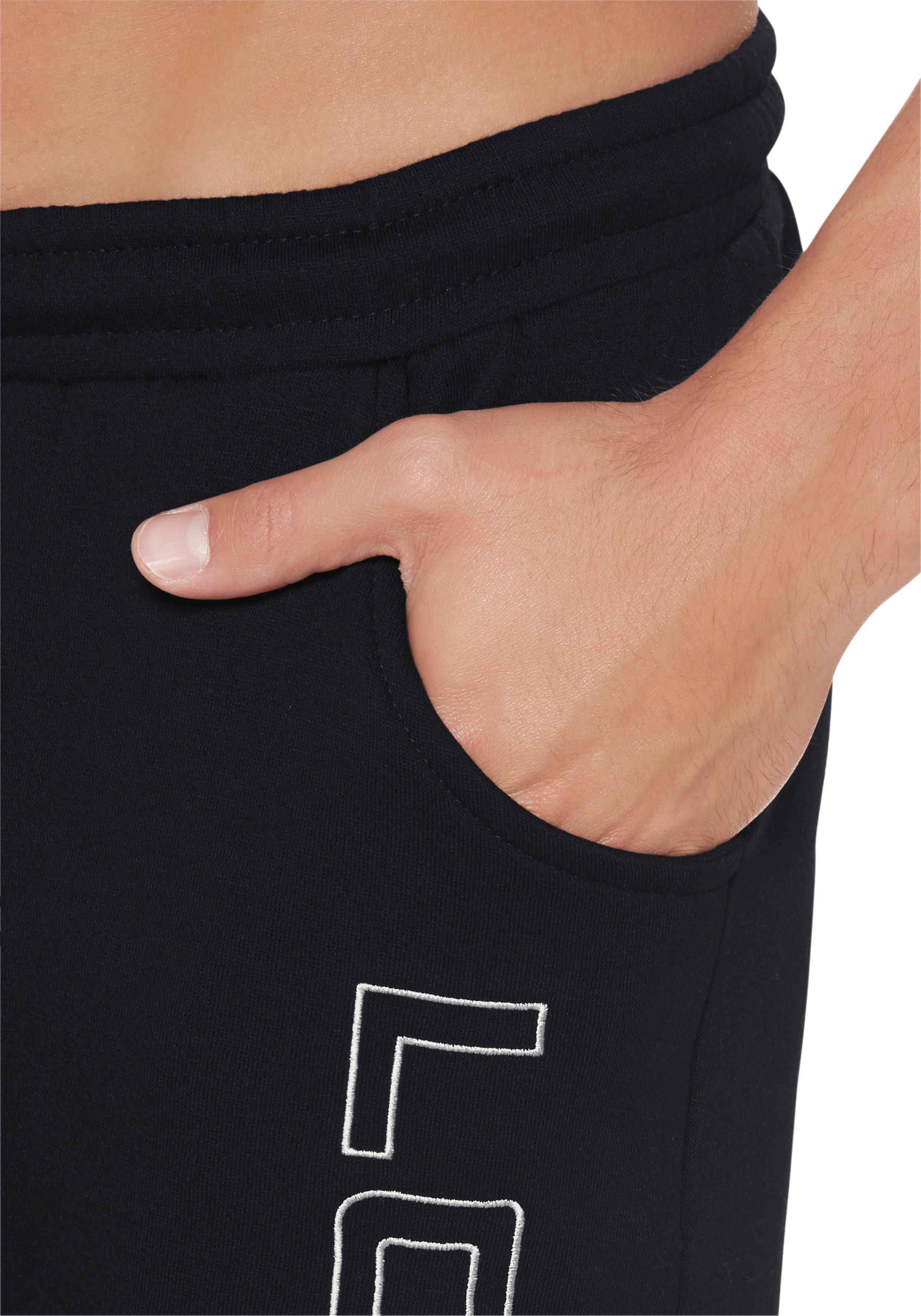 Lonsdale Joggingbroek Jogging Pants STONEFIELD