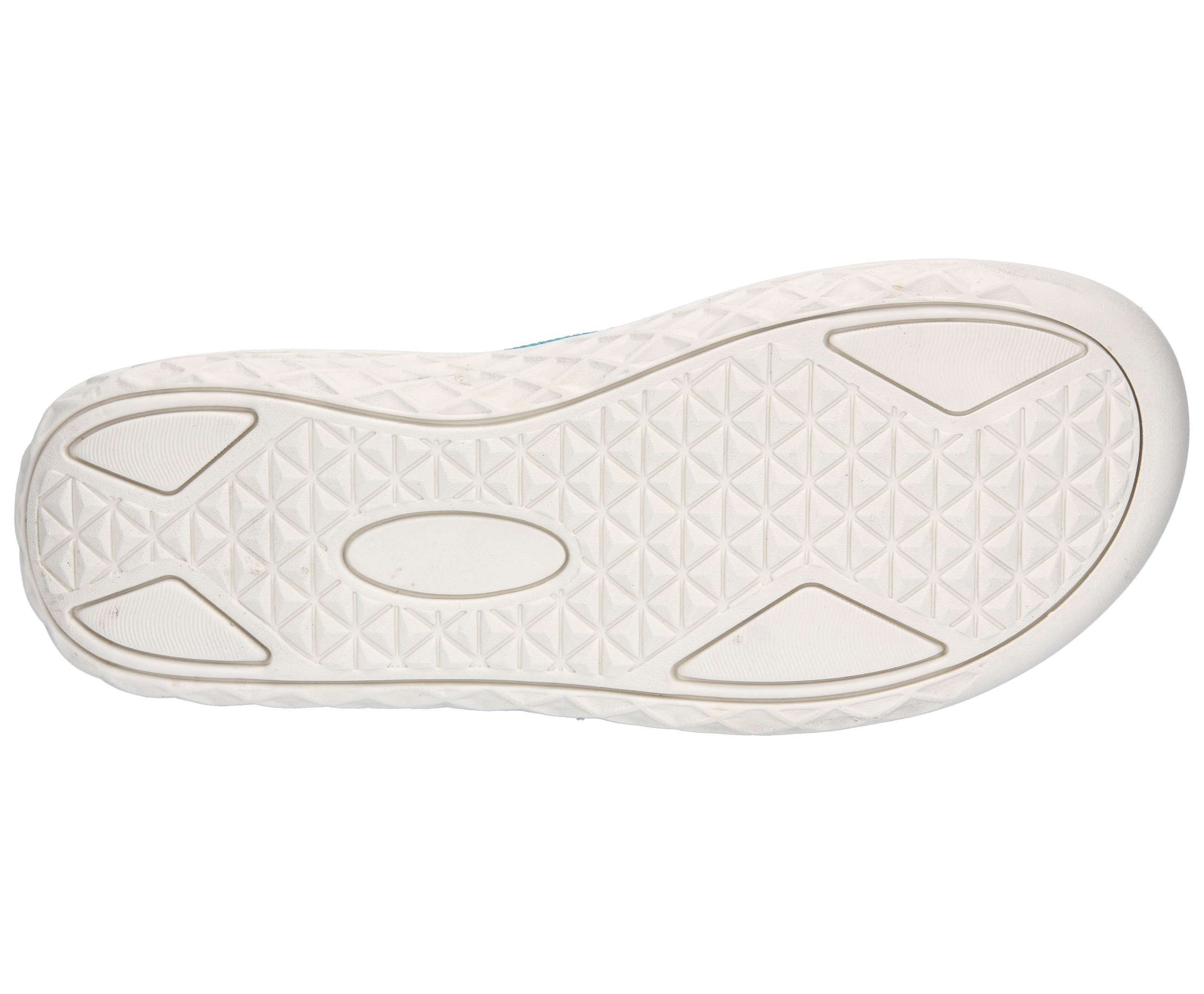 Lico Badslippers Linosa