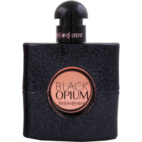Ysl Opium Black Edp Spray 50 Ml.