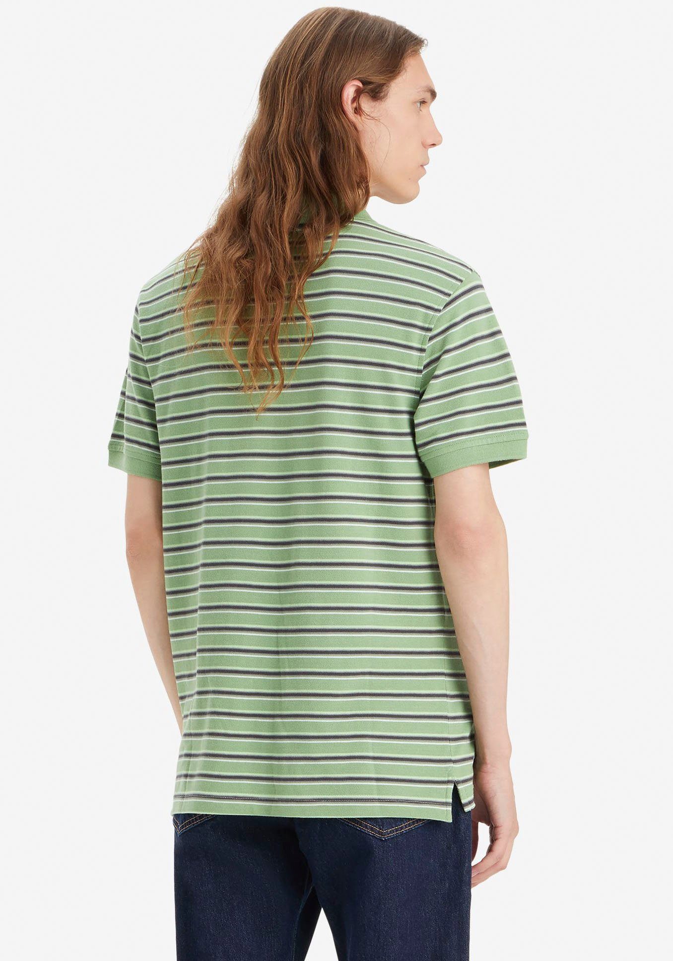 Levi's® Poloshirt LEVIS HM POLO