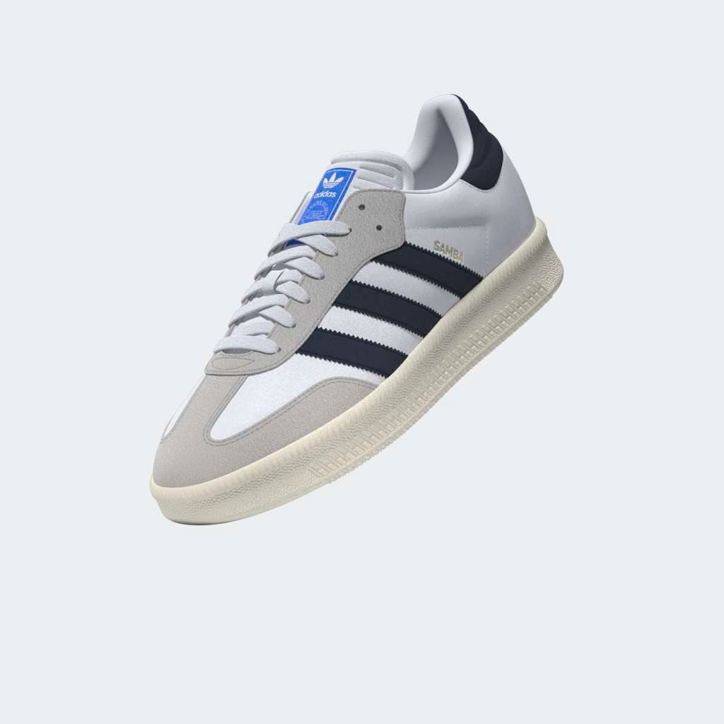 adidas Originals Sneakers SAMBA XLG