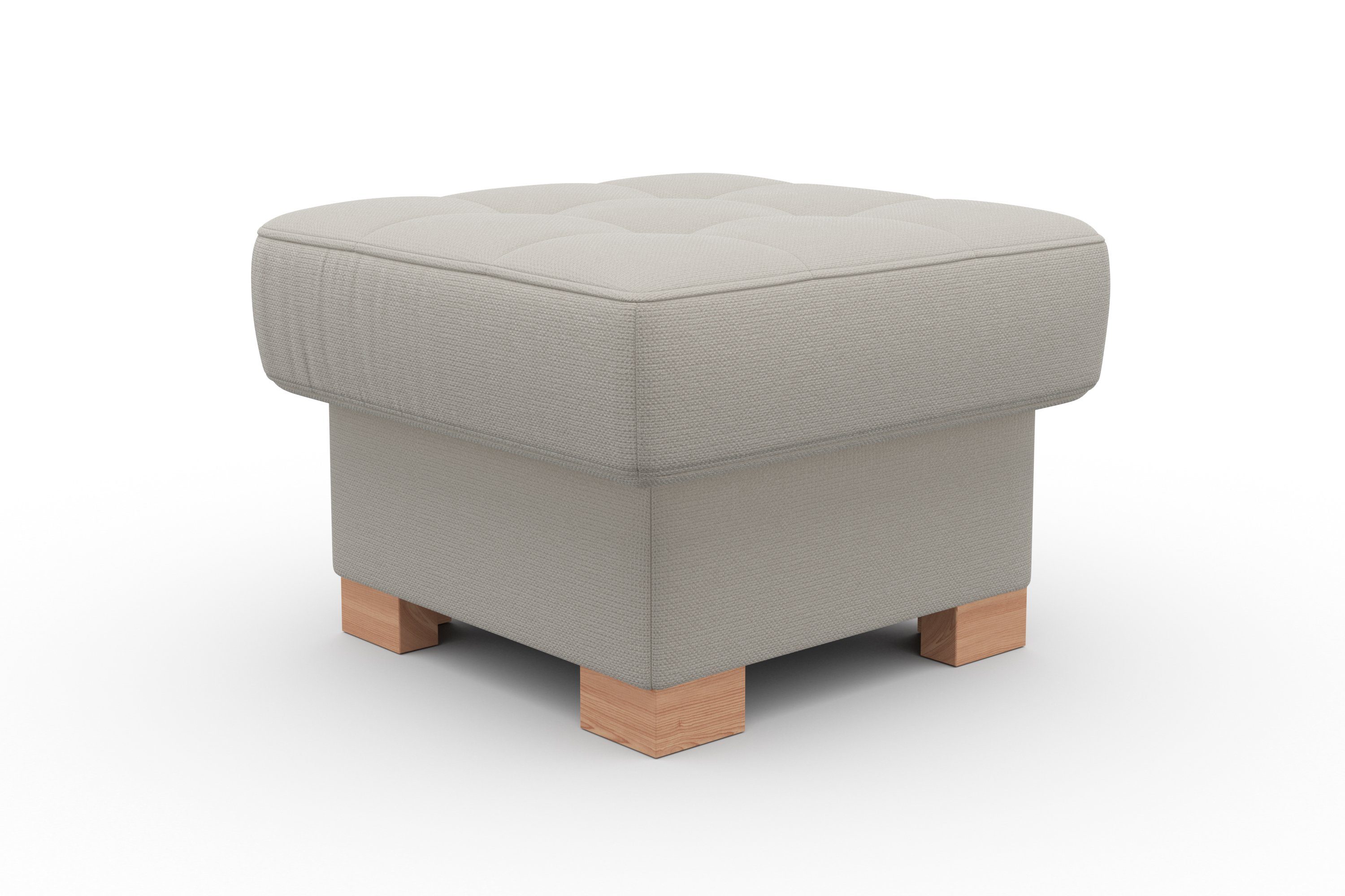 sit&more Hocker Quincy