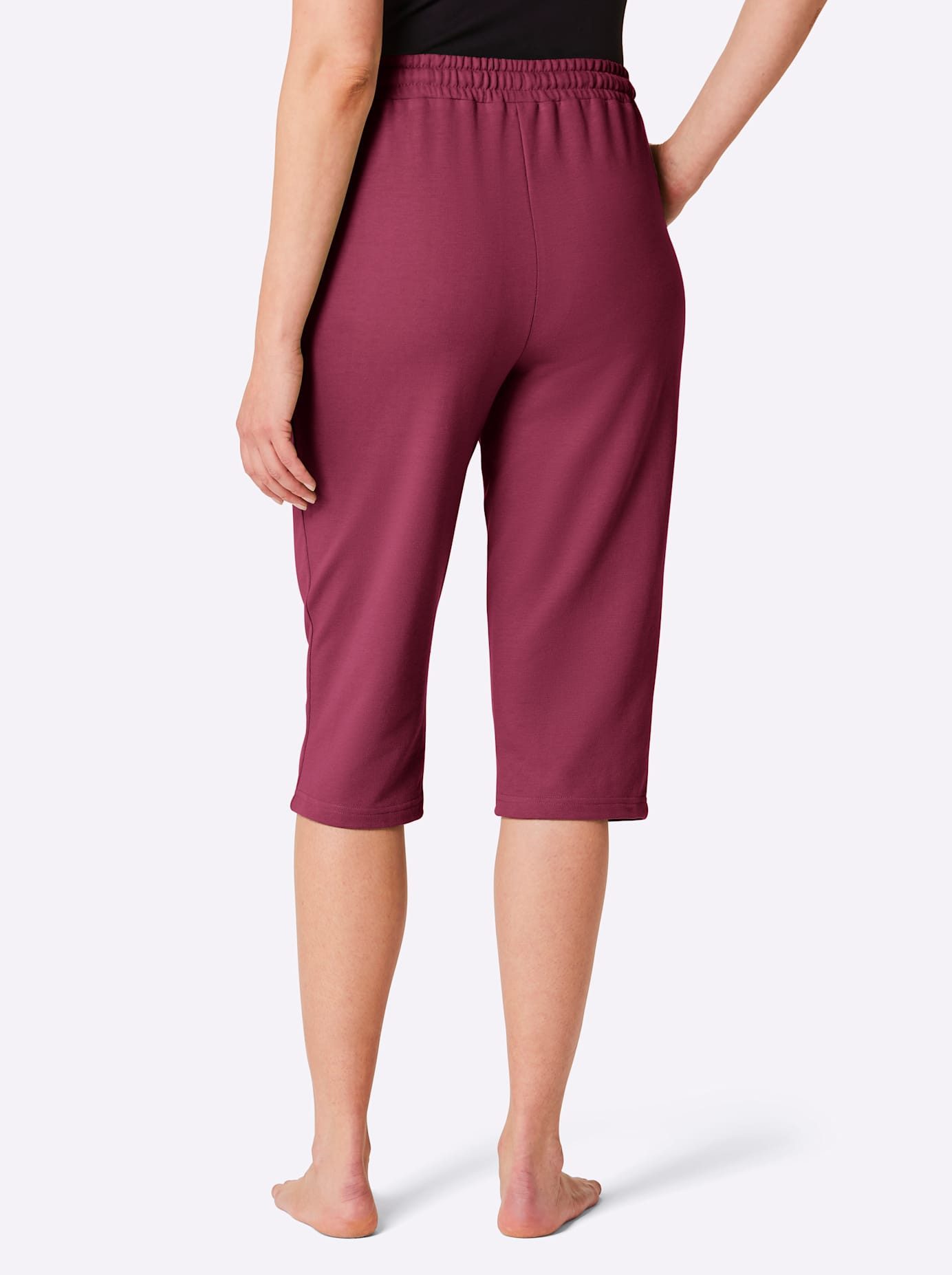 feel good Capribroek
