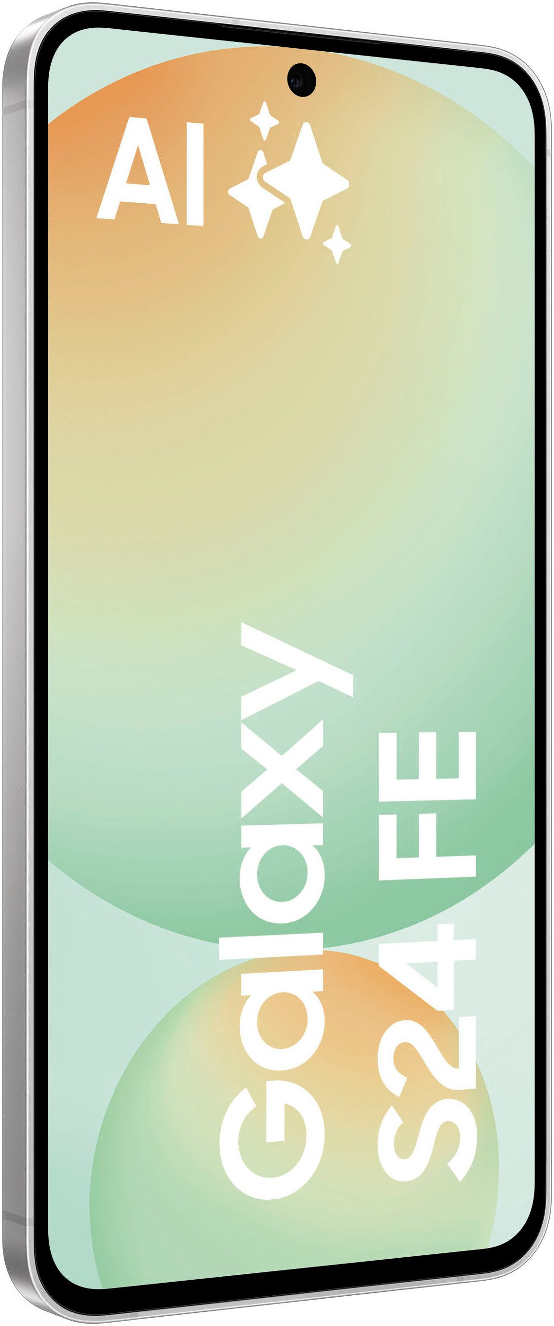 Samsung Smartphone Galaxy S24 FE