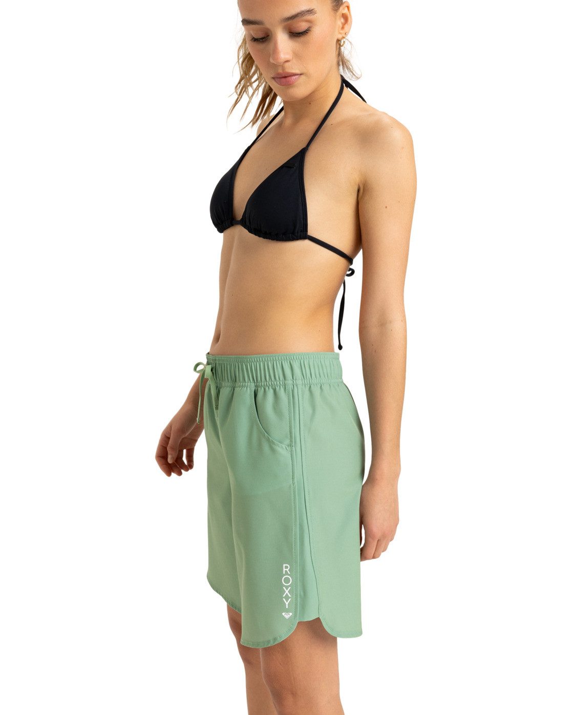Roxy Boardshort Roxy Wave 9"