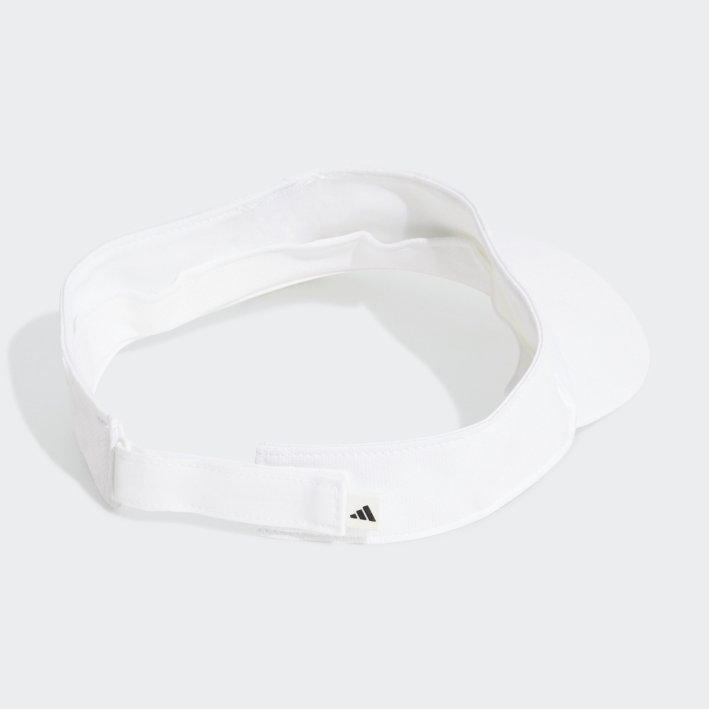 adidas Performance Baseball pet VISOR CLIMACOOL