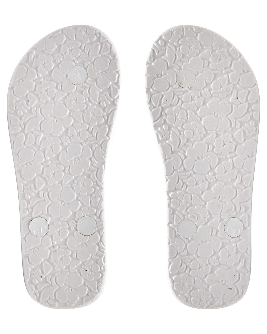 Roxy Sandalen Pebbles