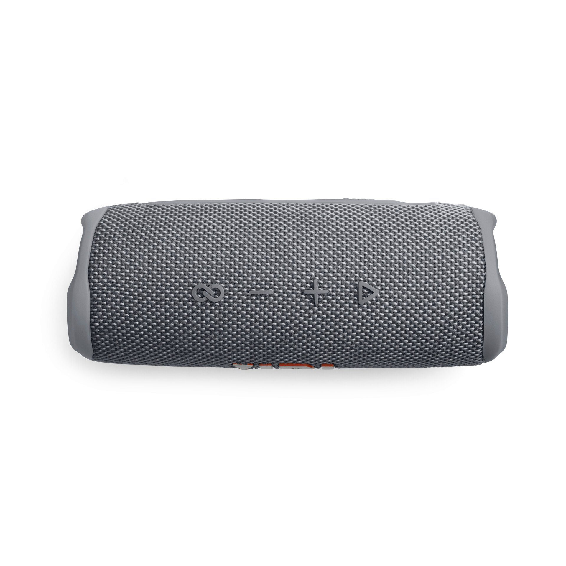JBL Luidspreker FLIP 6