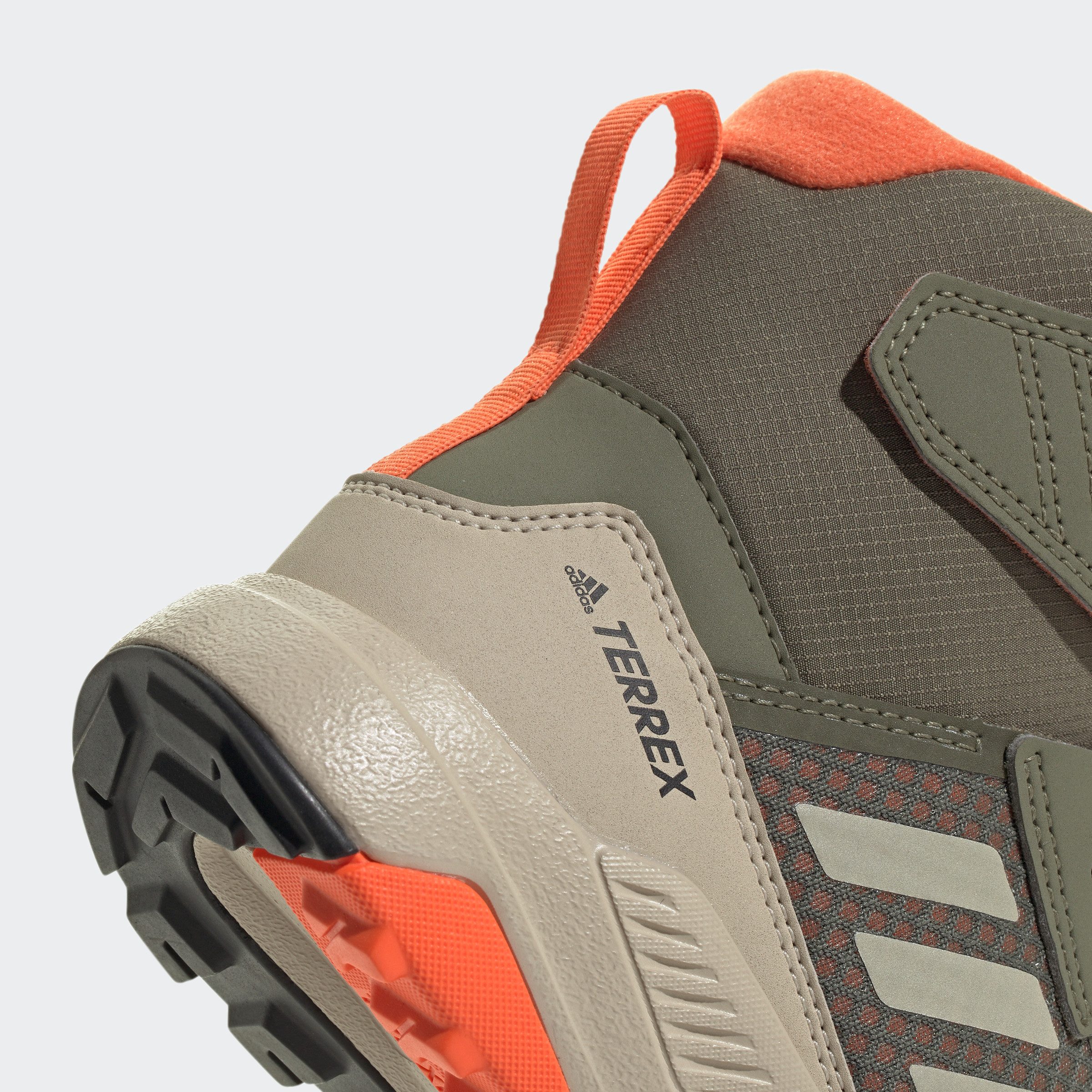 adidas TERREX Wandelschoenen TERREX TRAILMAKER HIGH COLD.RDY