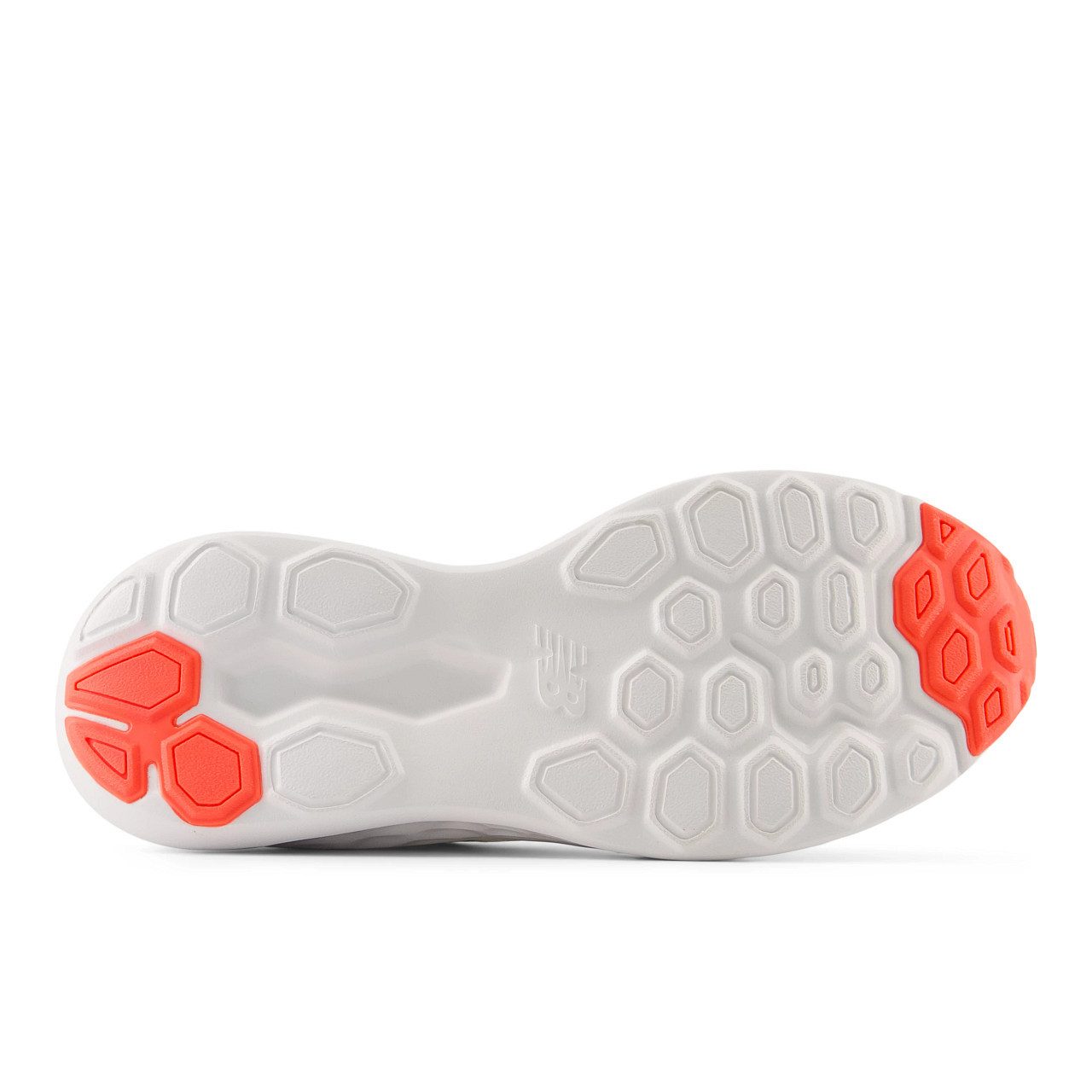 New Balance Runningschoenen 411