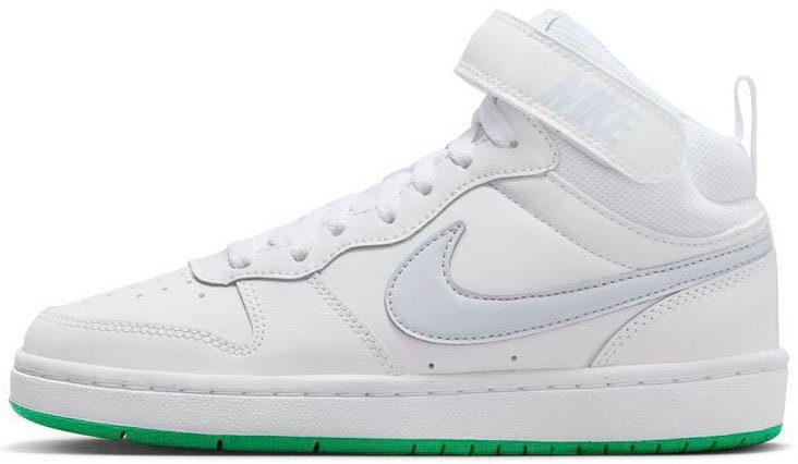 Nike Sportswear Sneakers Court Borough Mid 2