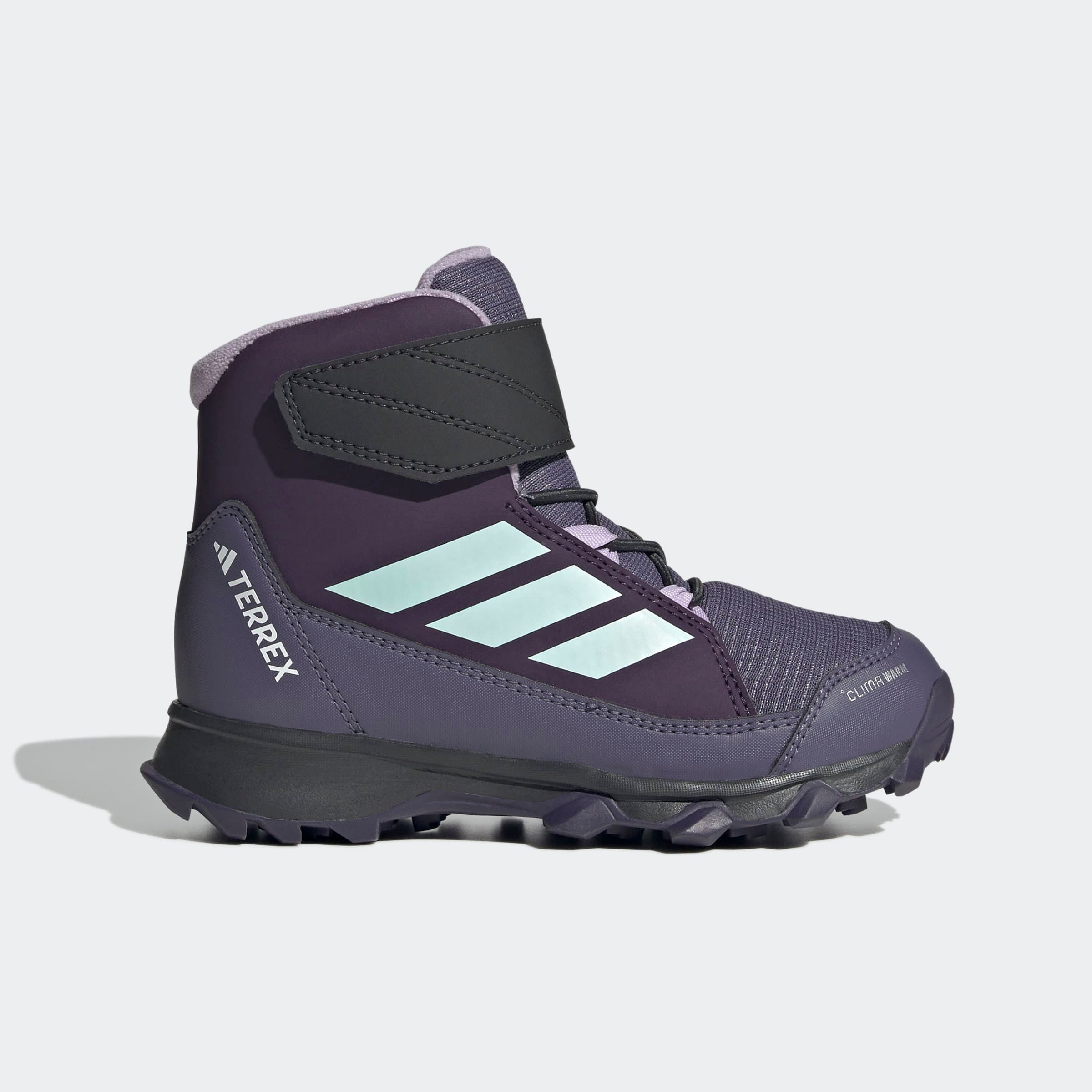 adidas TERREX Wandelschoenen