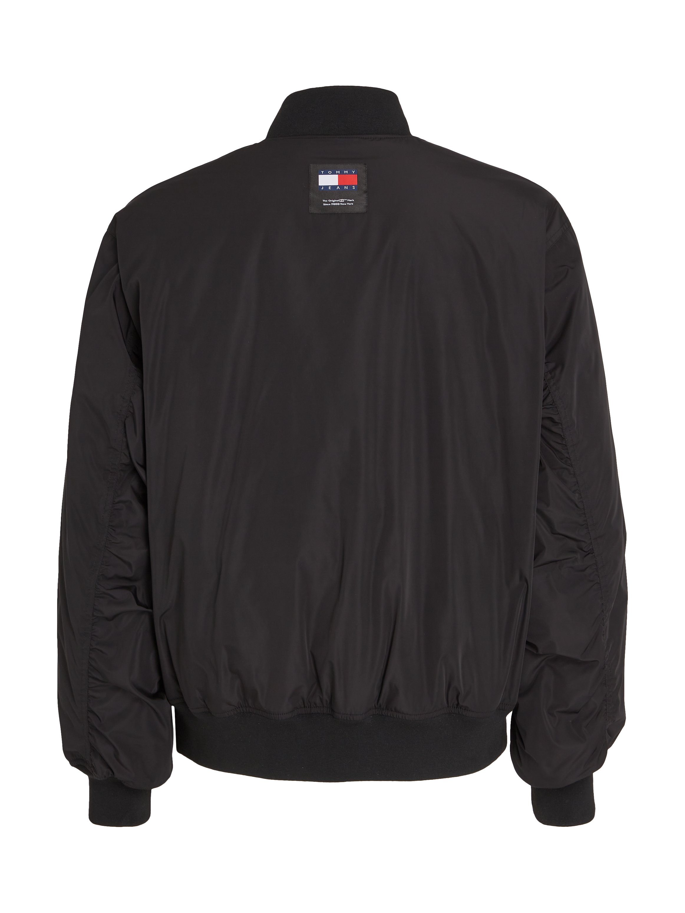 TOMMY JEANS Bomberjack TJM CLASSICS BOMBER JACKET EXT
