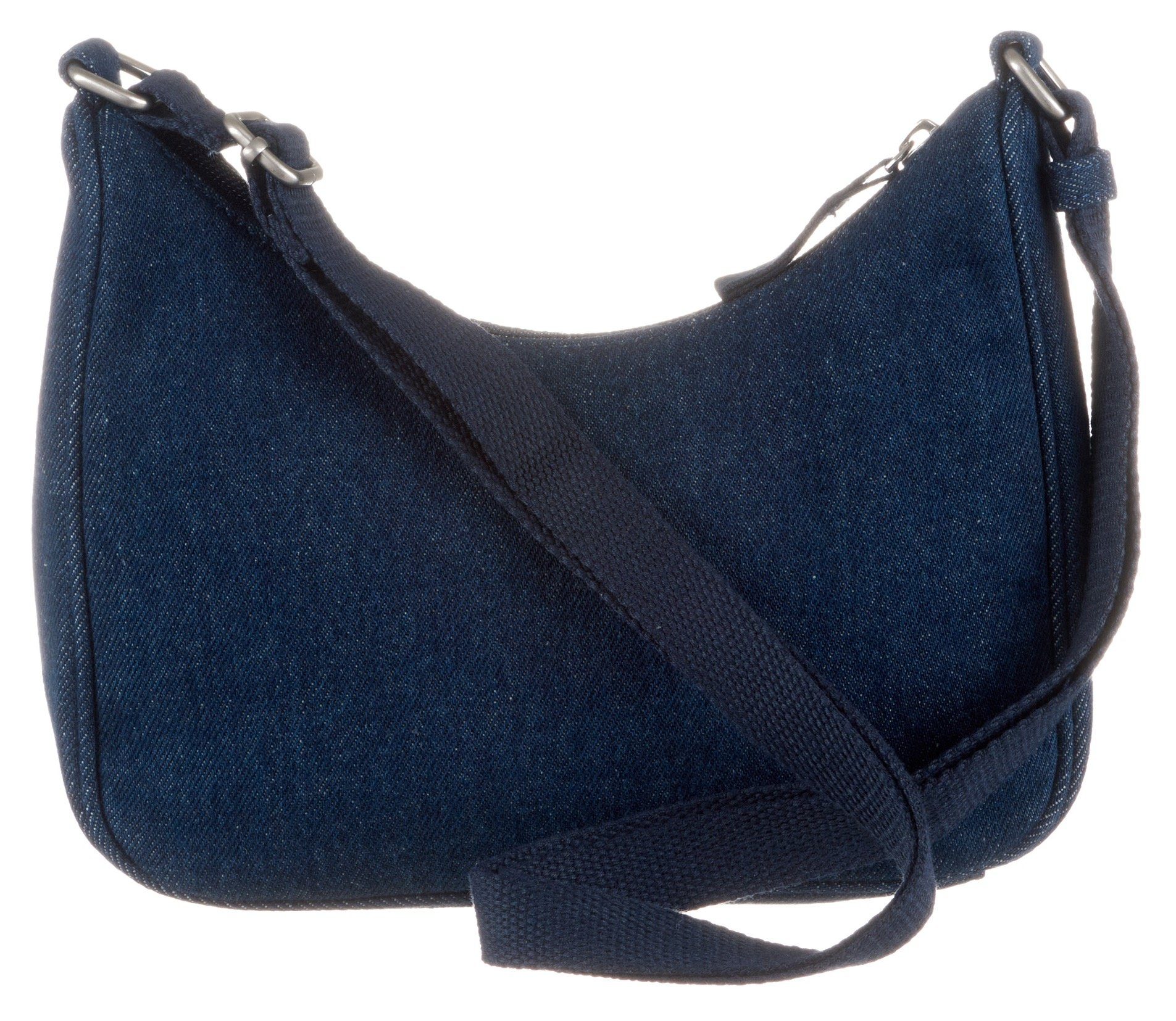 Levi's Schoudertas Women's Small Shoulder Bag