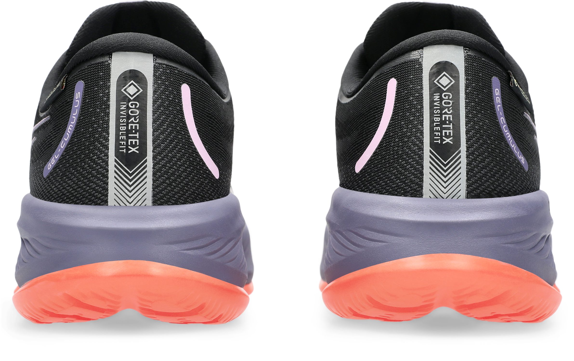 Asics Runningschoenen GEL-CUMULUS 26 Gore-Tex