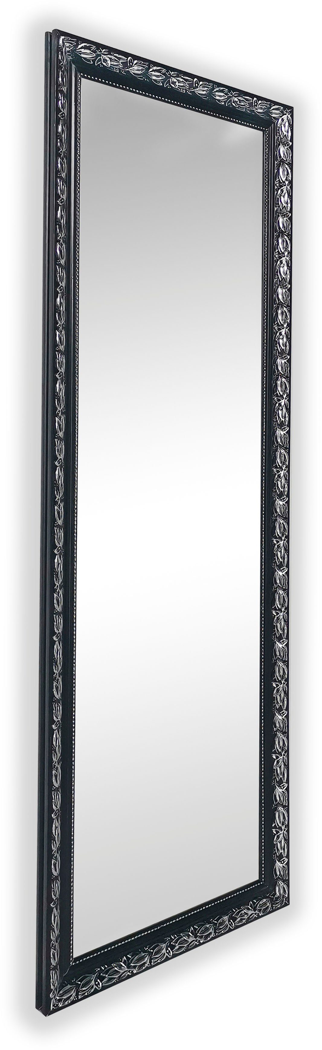MIRRORS AND MORE Sierspiegel Tanja Wandspiegel (1 stuk)