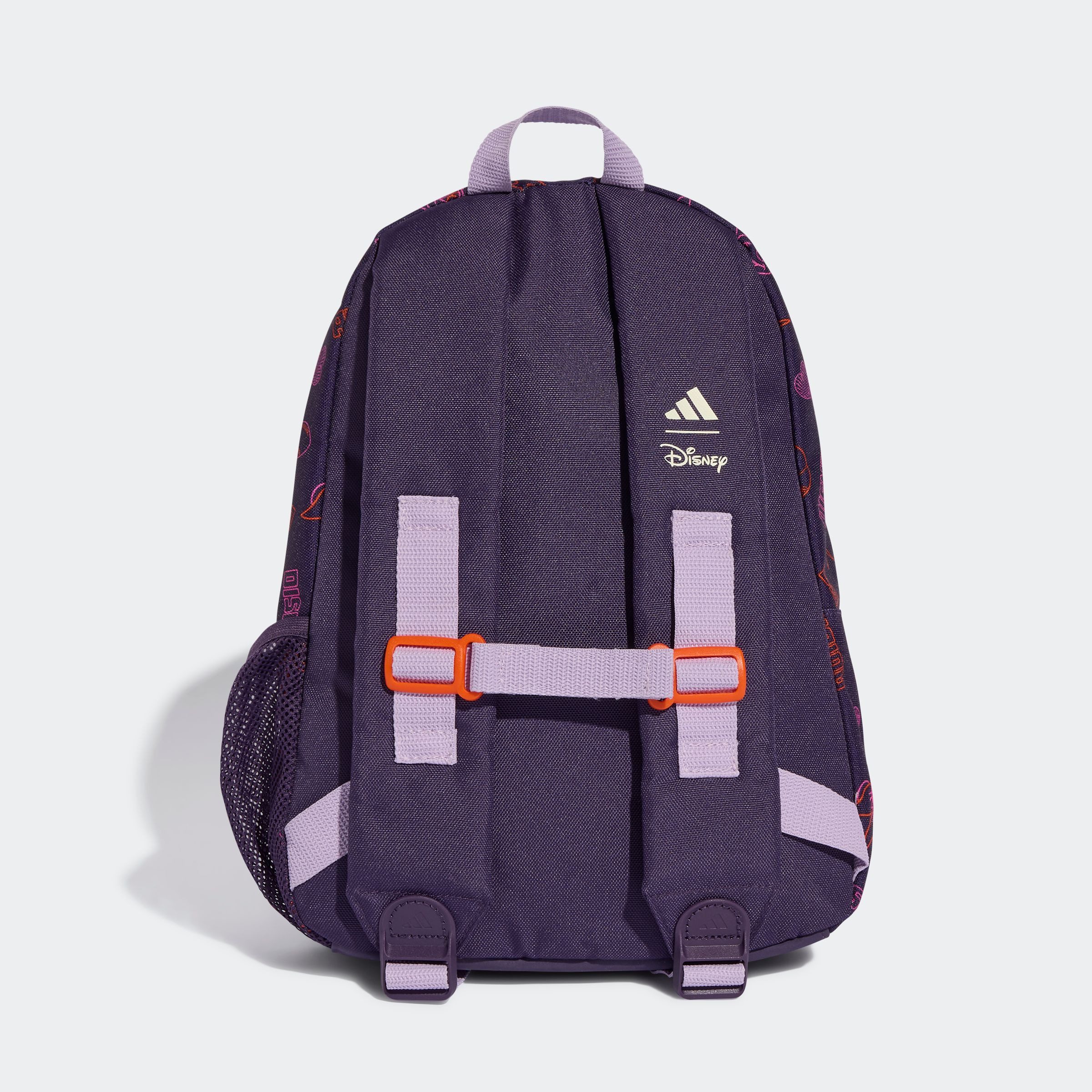 adidas Performance Rugzak LK DY MI BPK