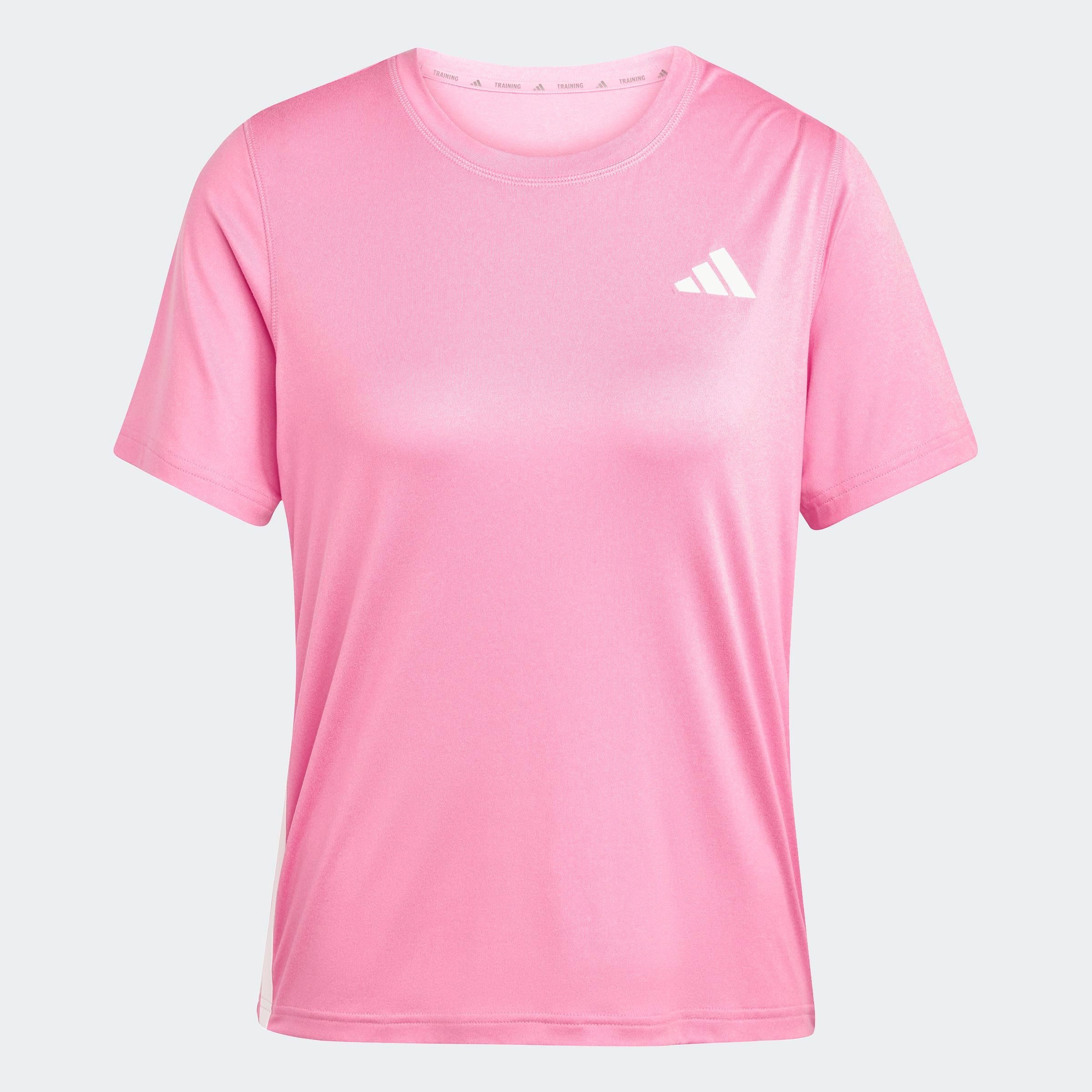 adidas Performance T-shirt WE 3S CREW TEE