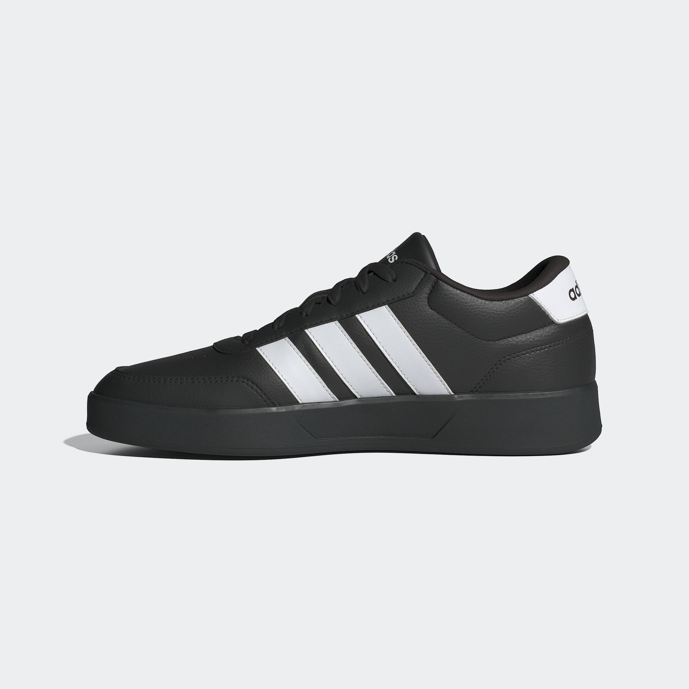 adidas Sportswear Sneakers BREAKNET 3.0
