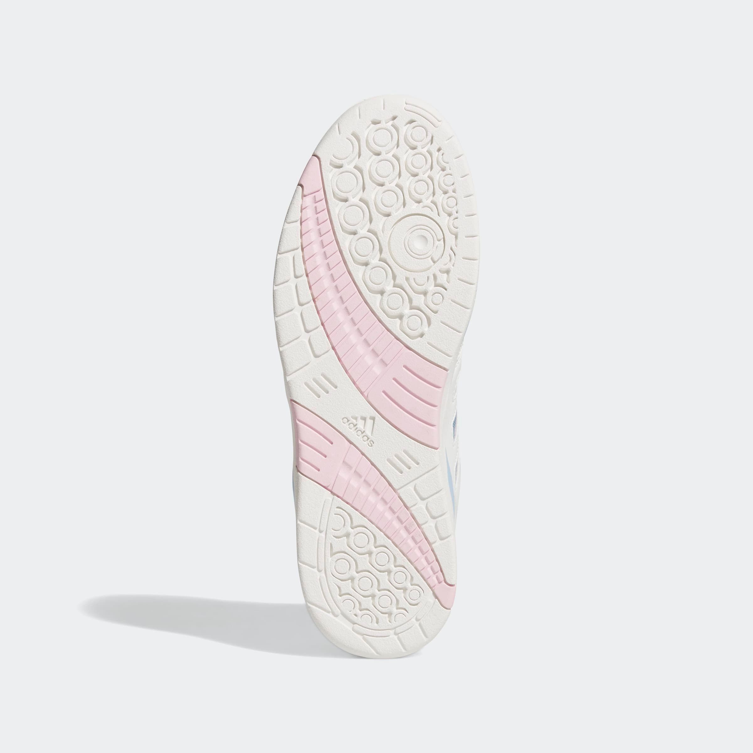 adidas Sportswear Sneakers MIDCITY LOW