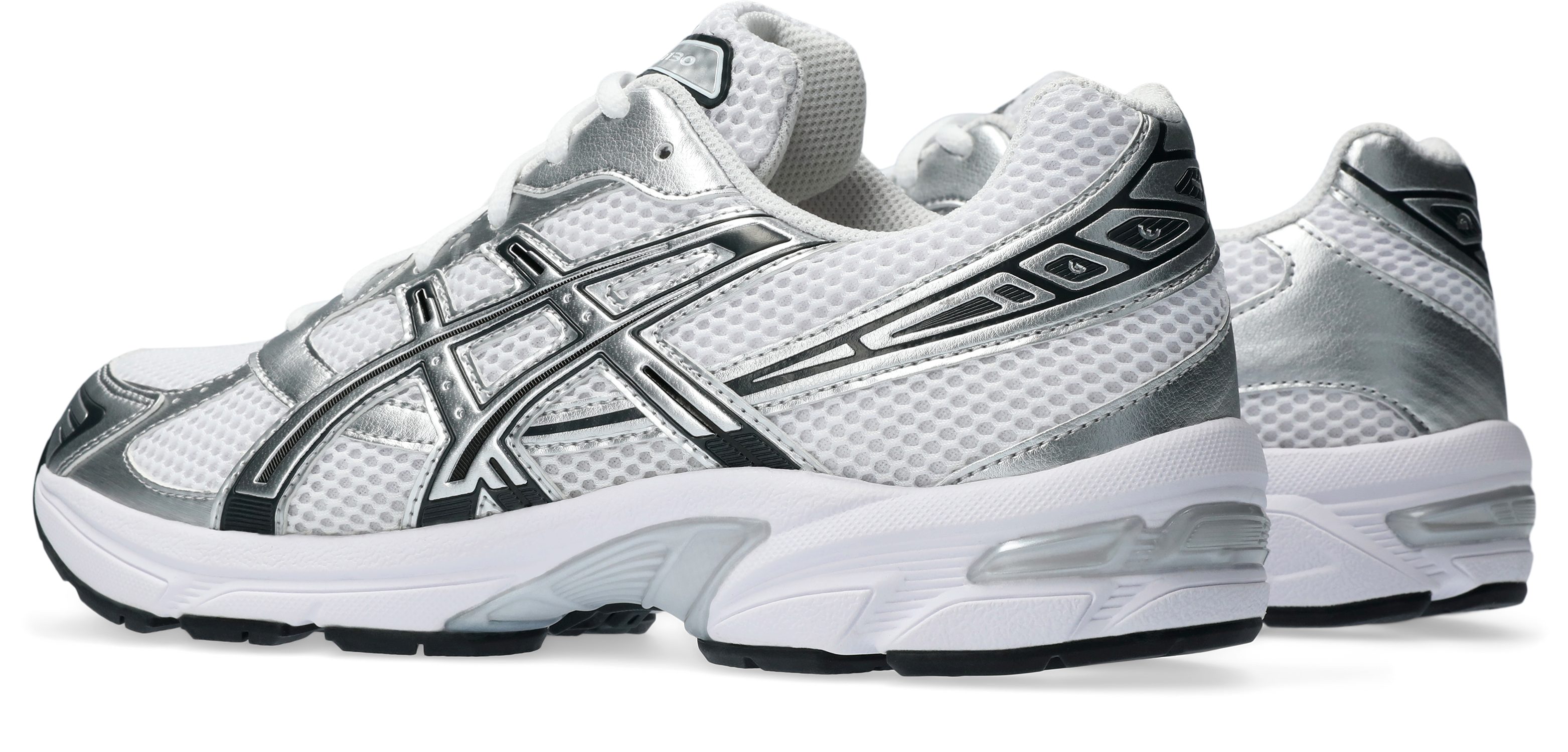 ASICS tiger Sneakers GEL-1130