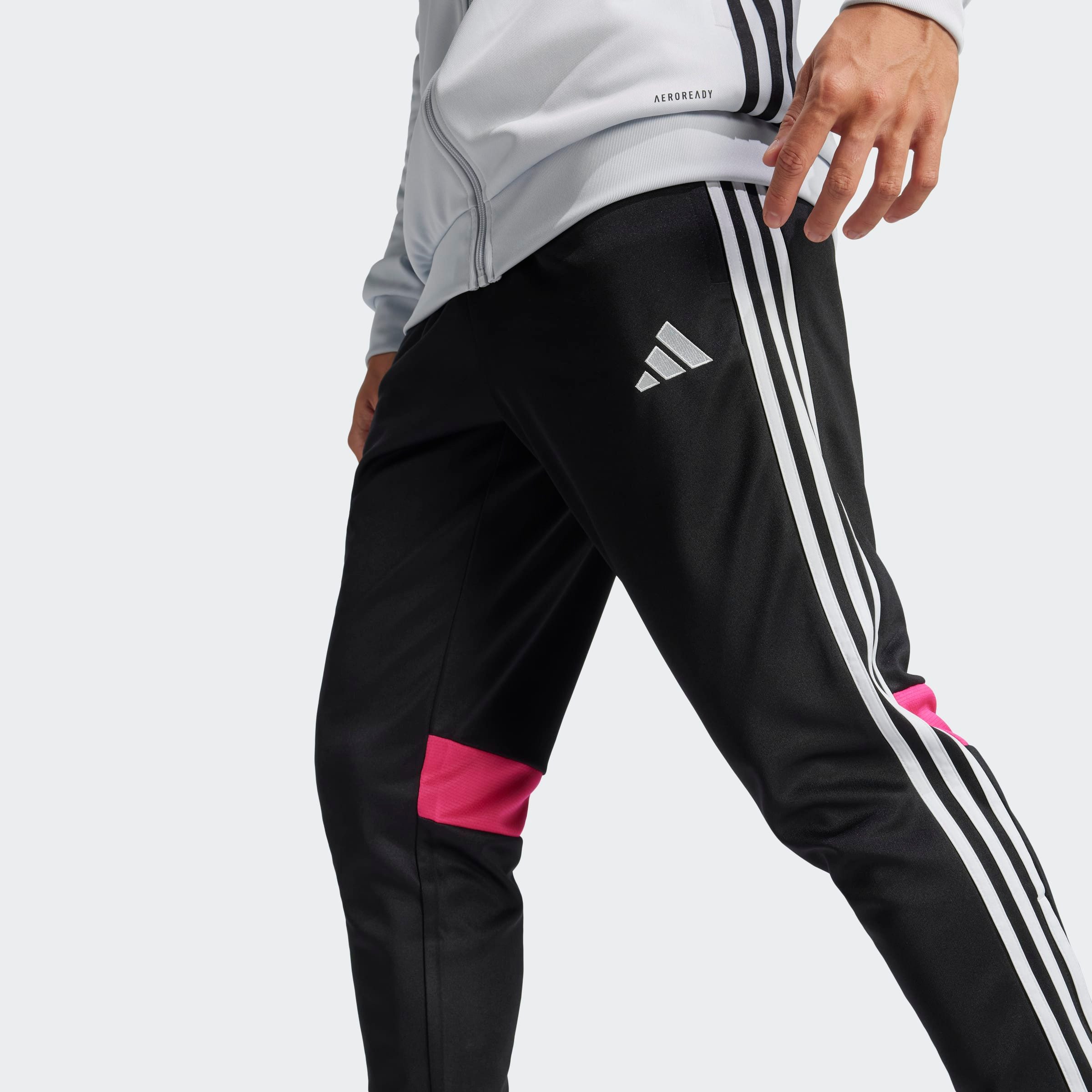 adidas Performance Trainingspak TIRO ES TS (2-delig)