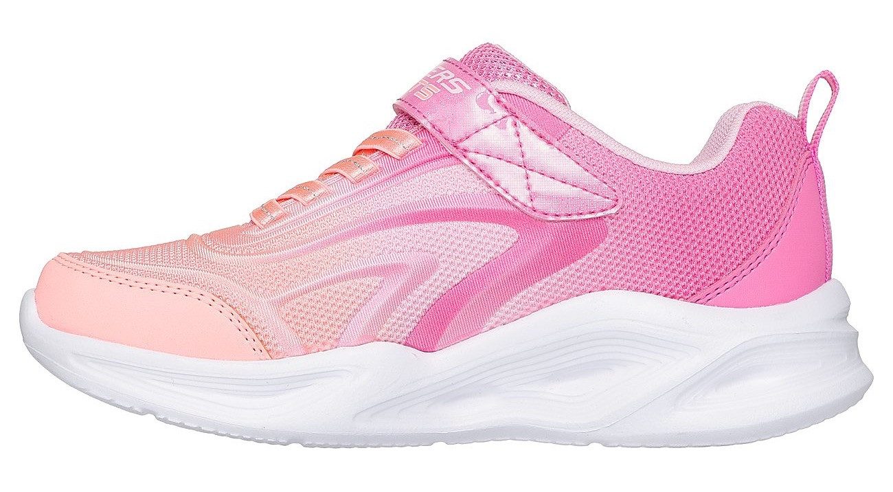 Skechers Sneakers SKECHERS SOLA GLOW