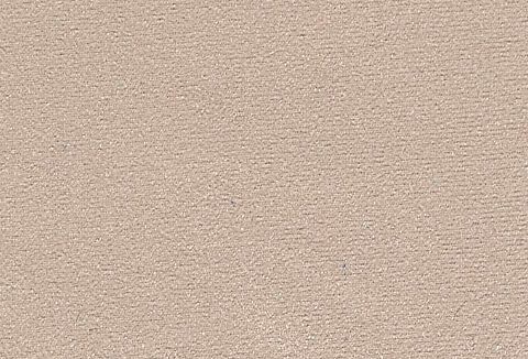DOMO collection Hoekbank Norma, elegant en modern, met platte armleuningen, L-vorm