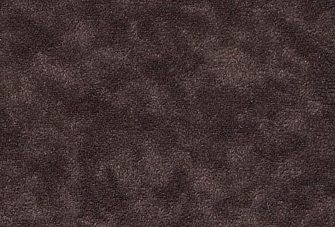 DOMO collection Hoekbank Norma, elegant en modern, met platte armleuningen, L-vorm
