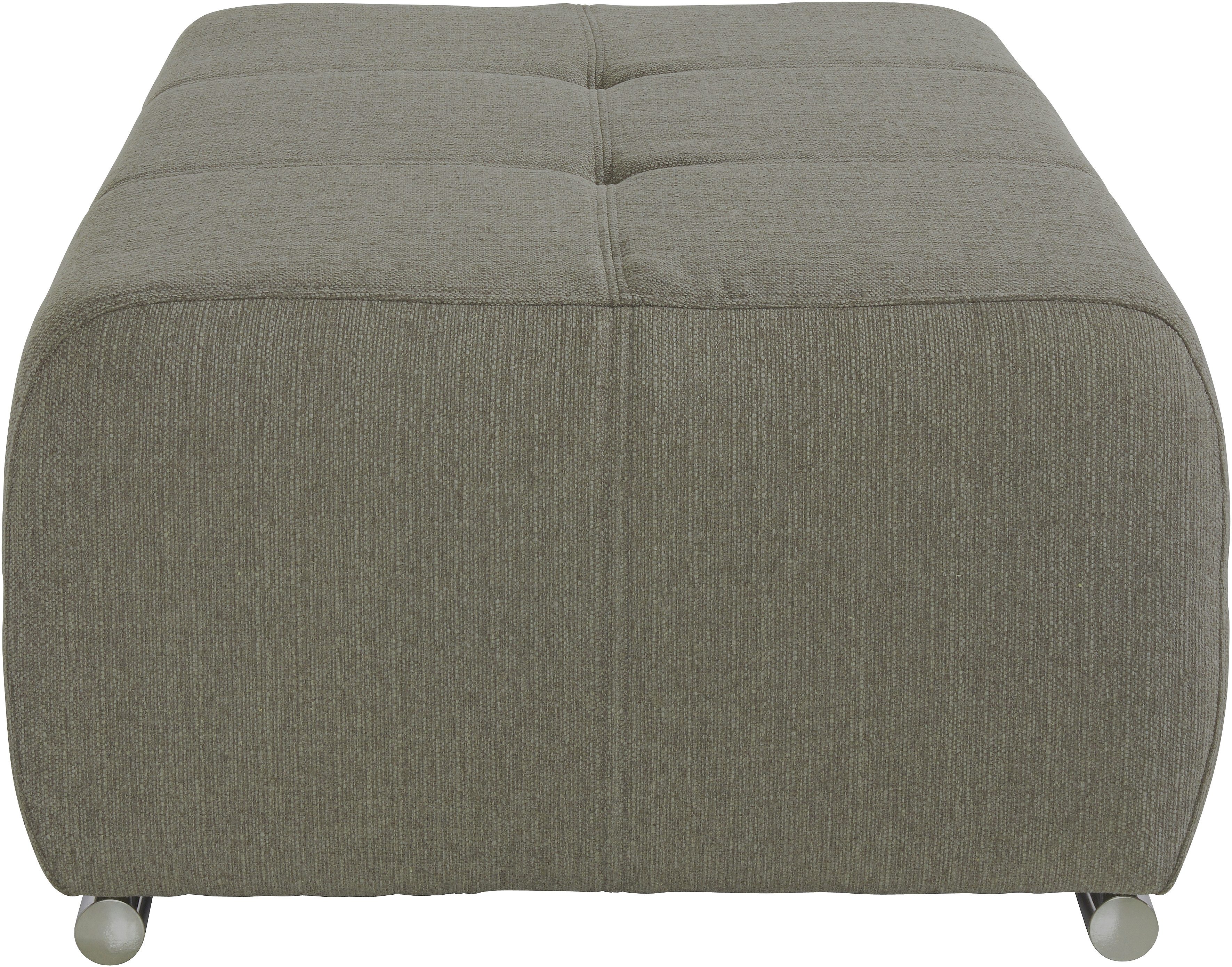 sit&more Hocker Mistral
