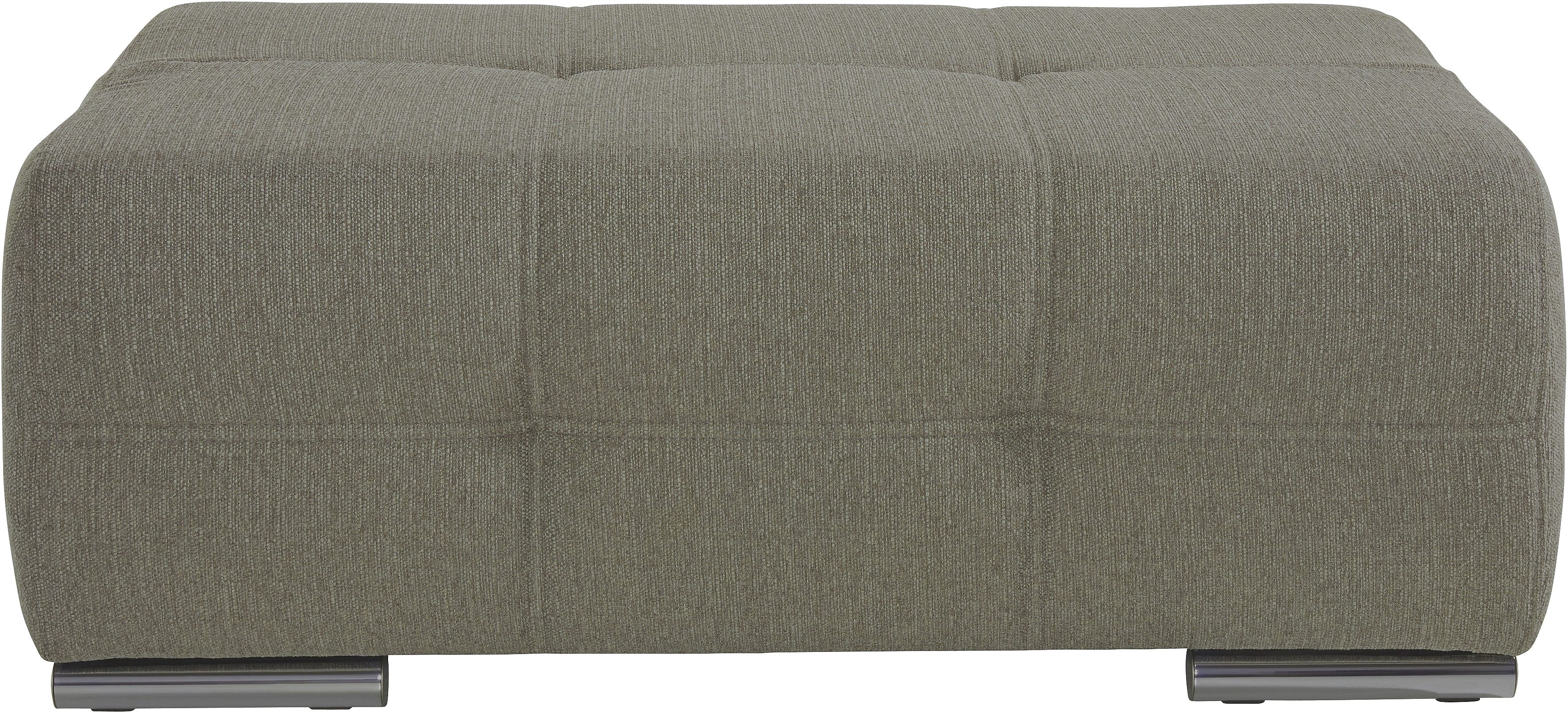sit&more Hocker Mistral