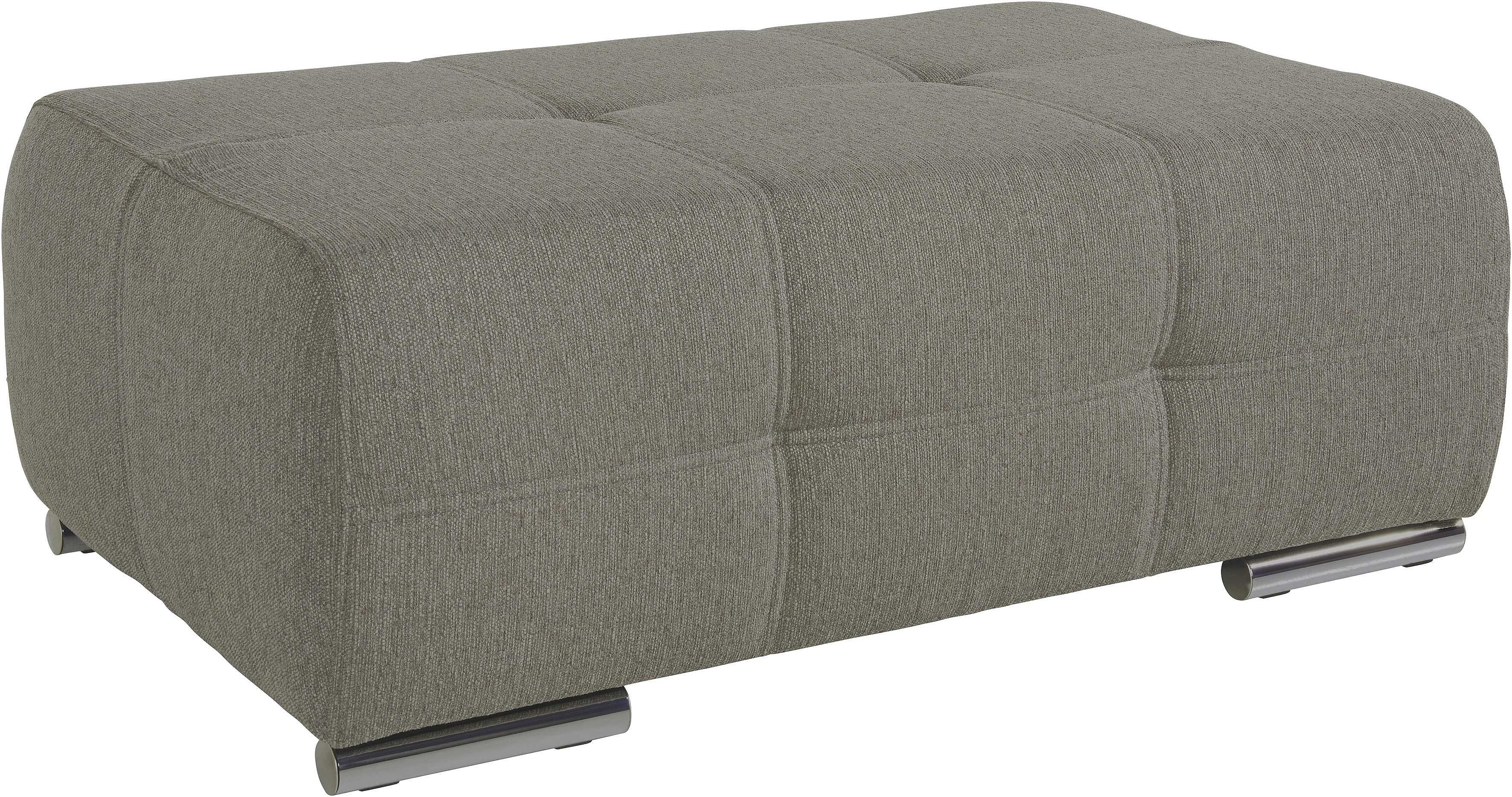sit&more Hocker Mistral
