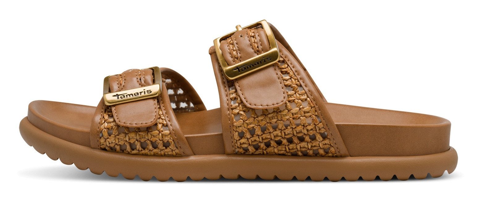 Tamaris Slippers