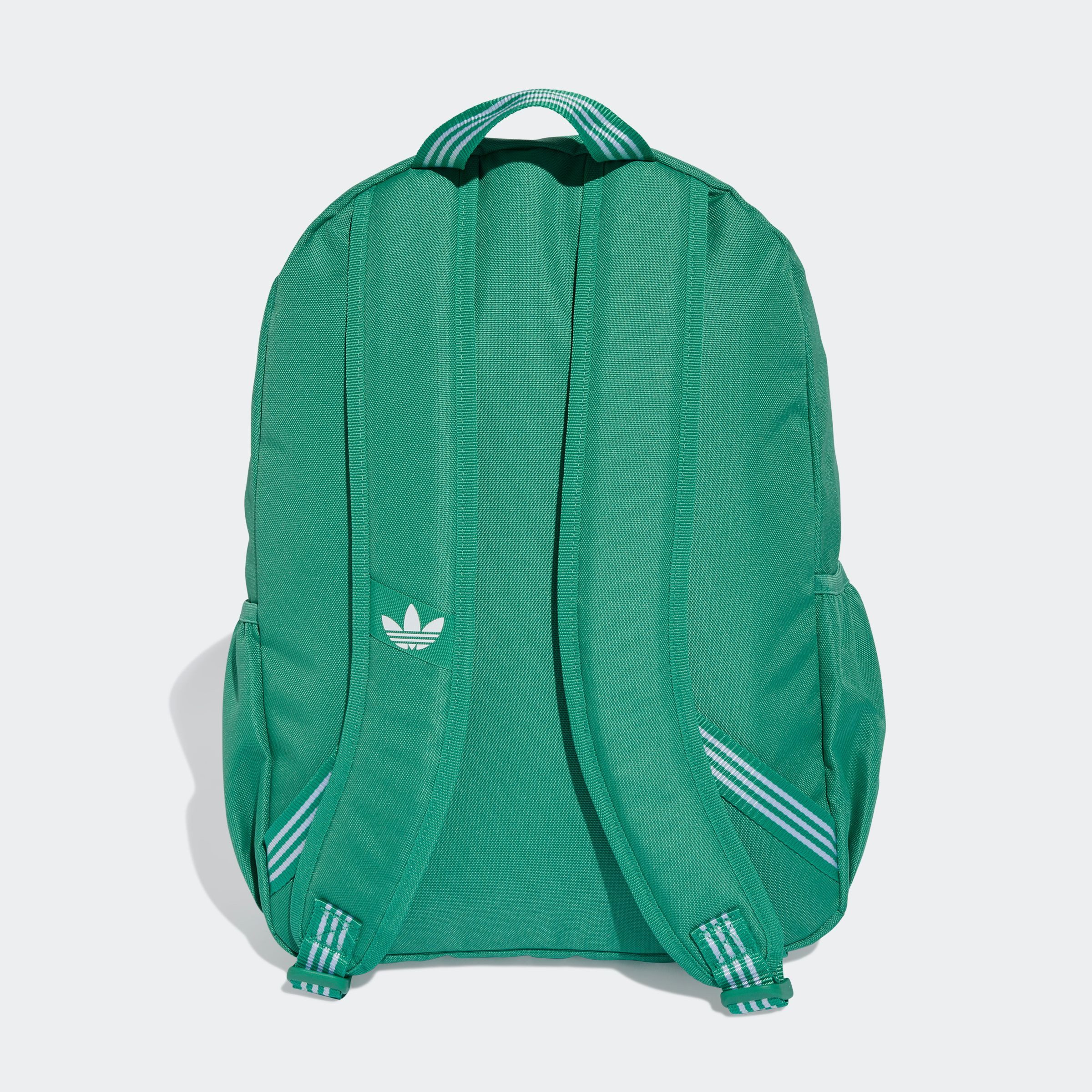 adidas Originals Rugzak CL BACKPACK AC