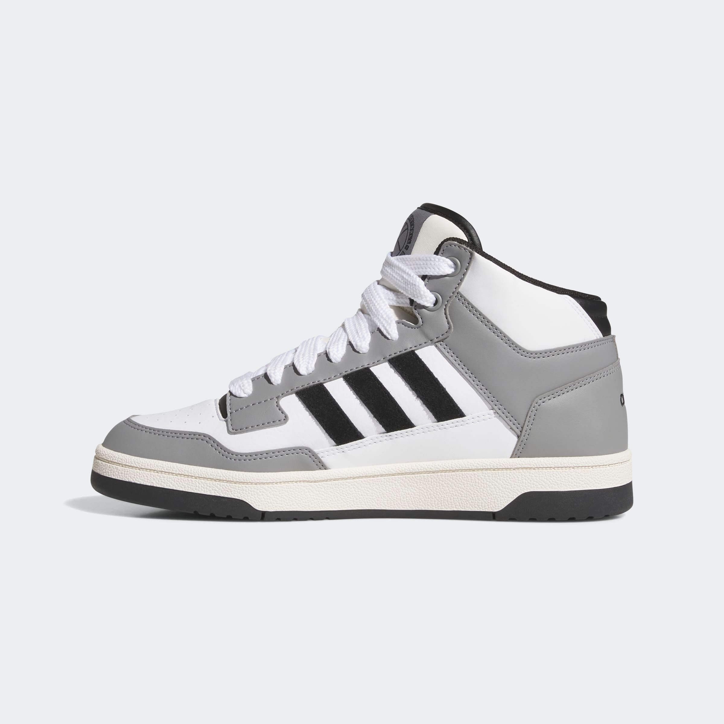adidas Sportswear Sneakers RAPID COURT MID