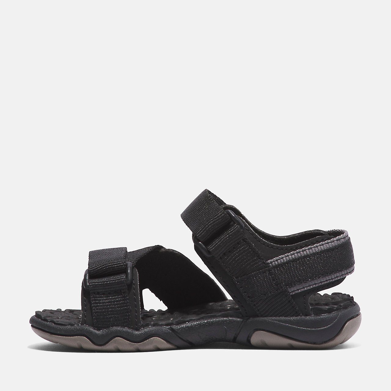 Timberland Sandalen Adventure Seeker 2 STRAP SANDAL