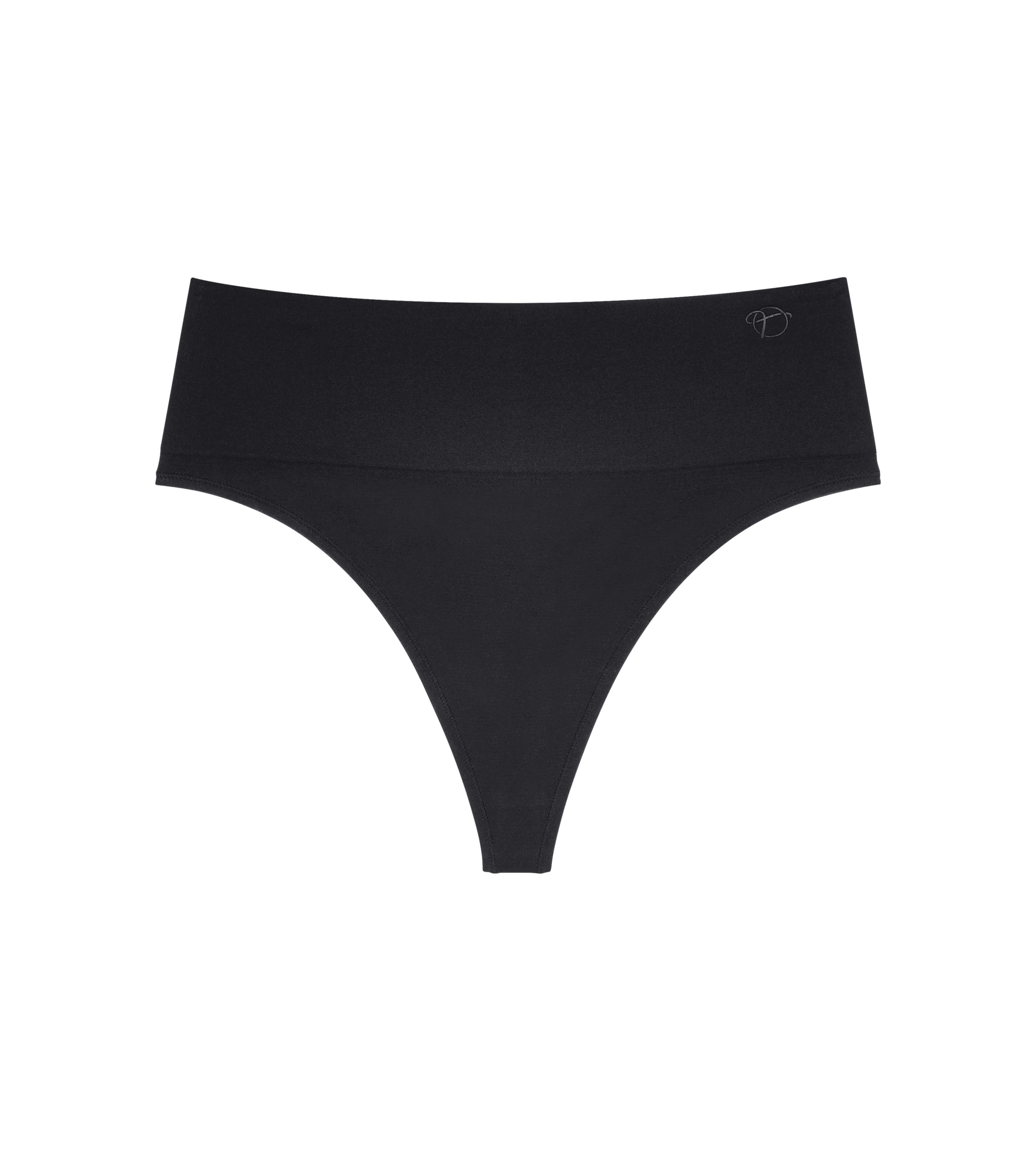 Triumph Shapingslip Soft Sculpt Bandeau String