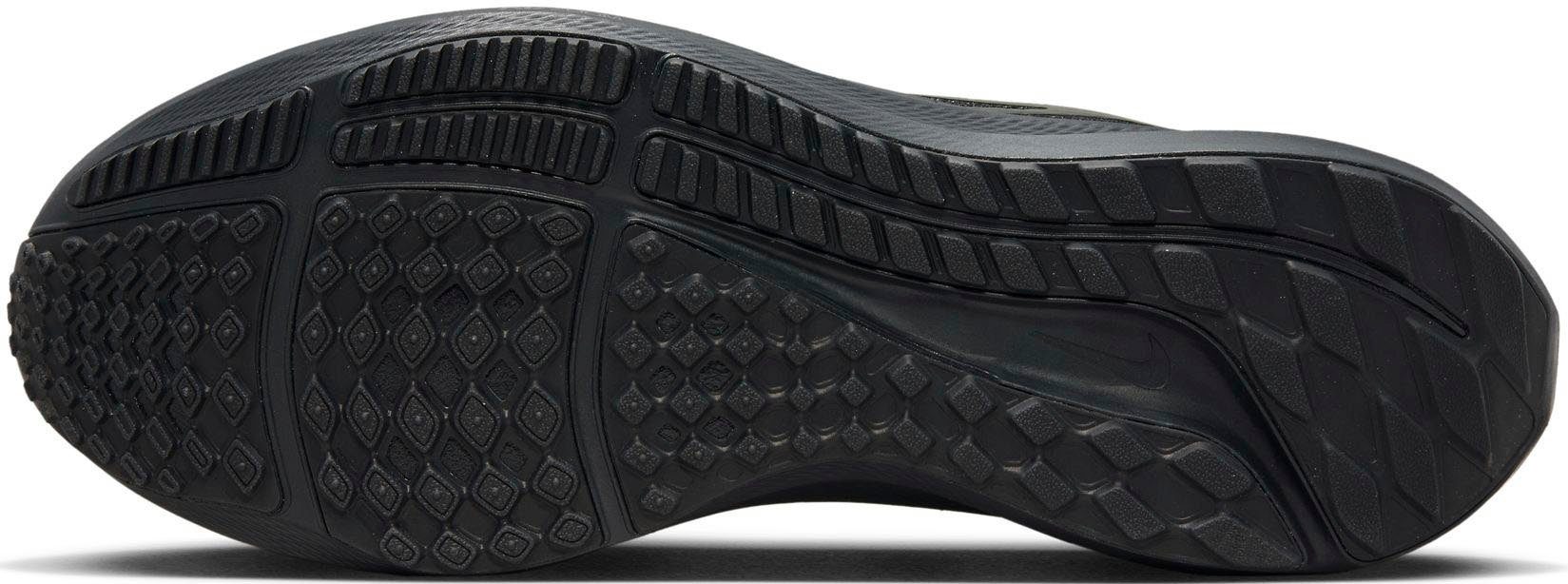 Nike Runningschoenen PEGASUS 40