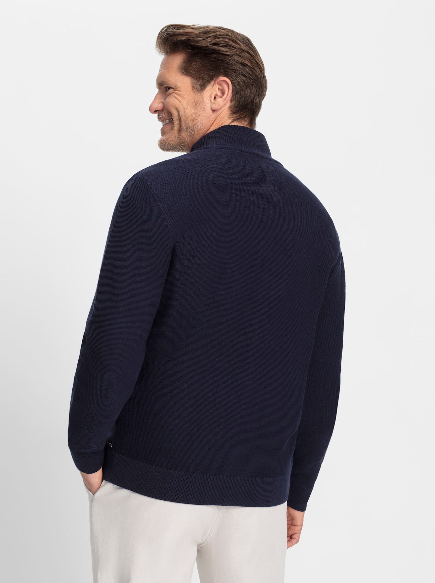 Marco Donati Vest