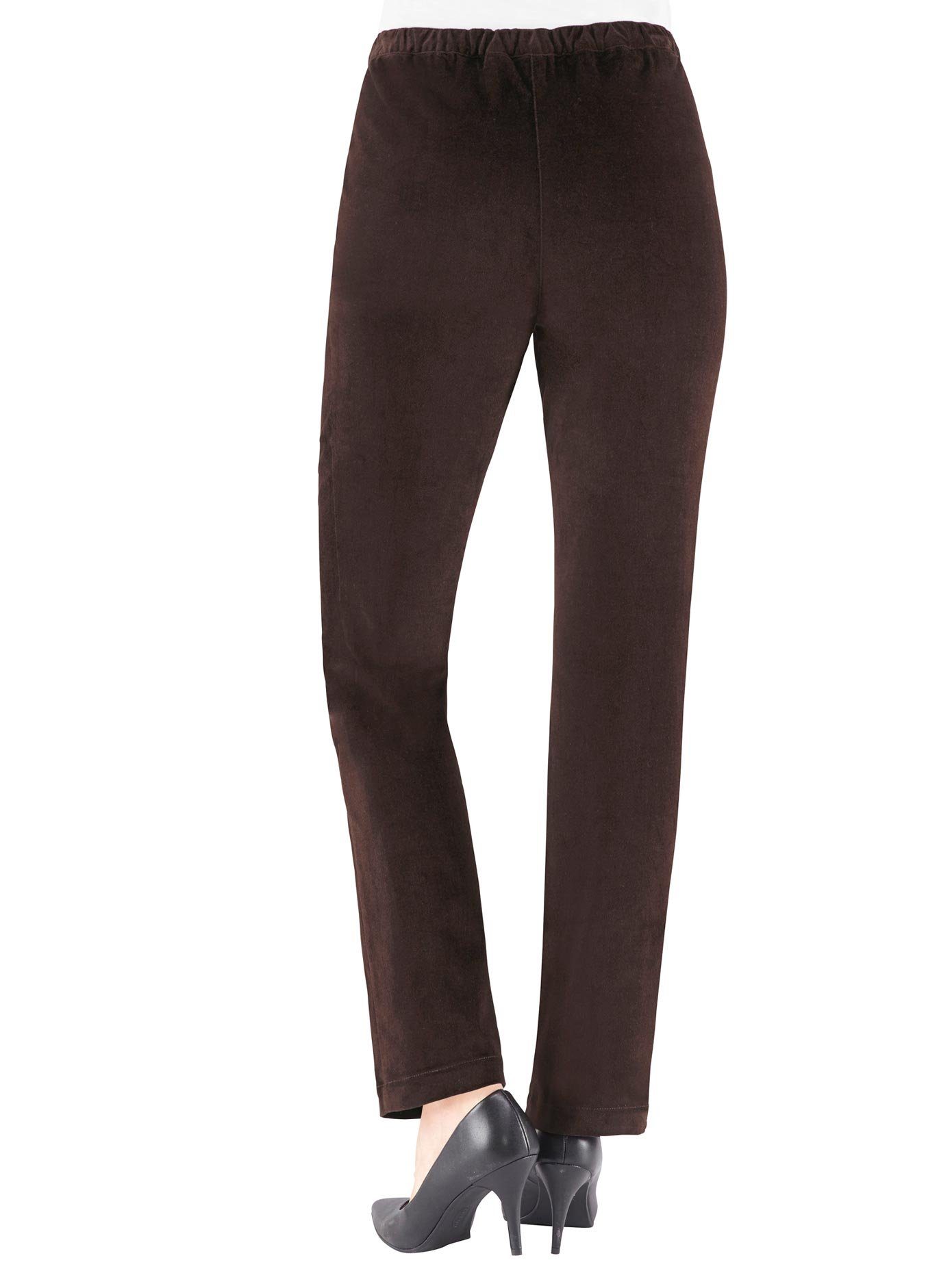 Casual Looks Comfortbroek