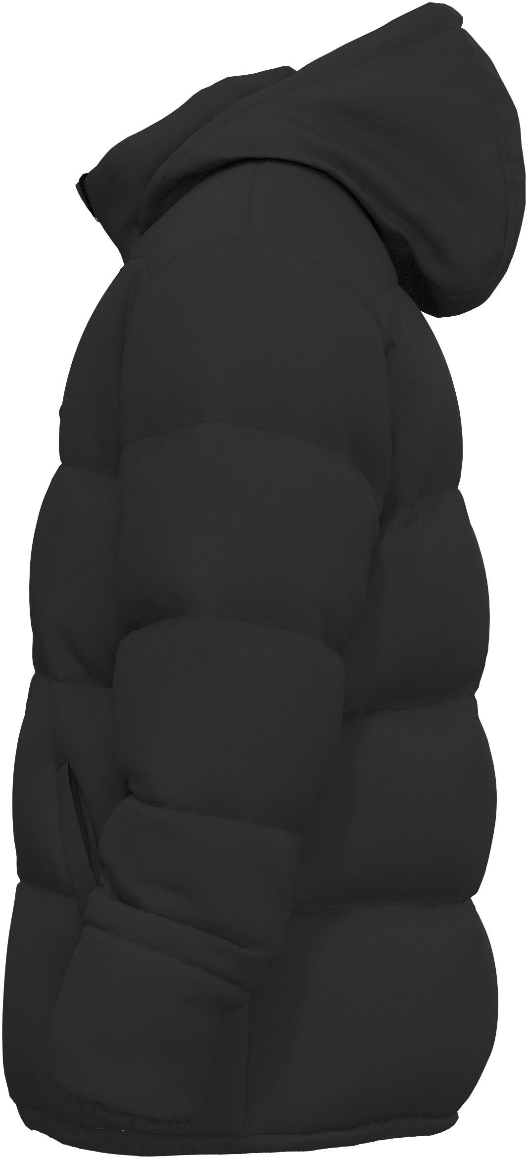 Levi's® Outdoorjack SUNSET SHORT PUFFER