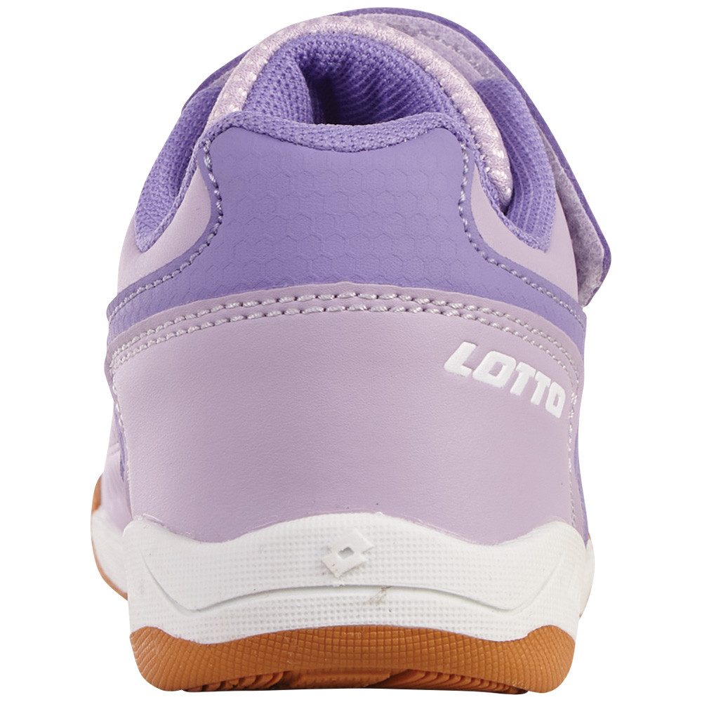 lotto Zaalschoenen - ook voor binnensport
