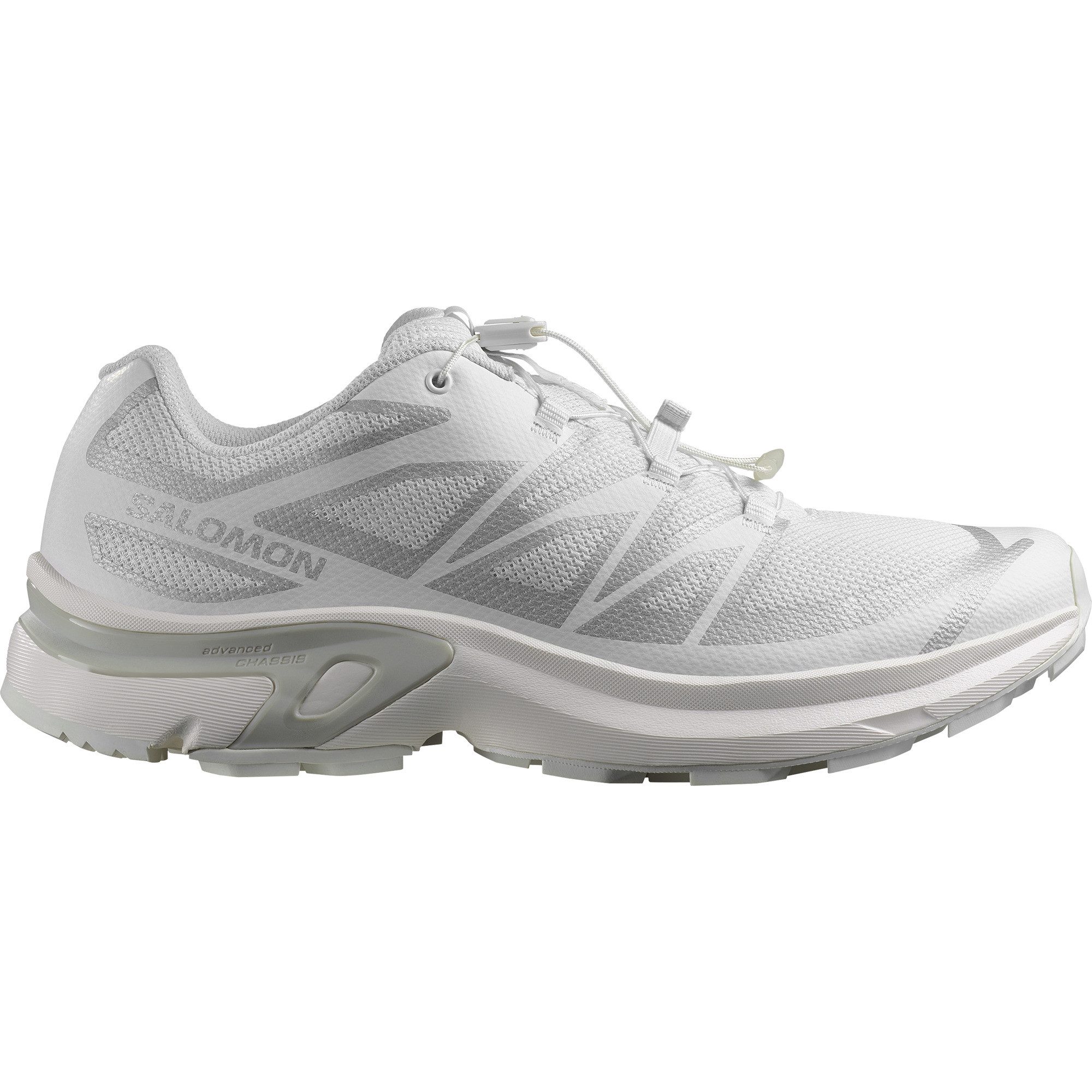 Salomon Sneakers XT-EVR M