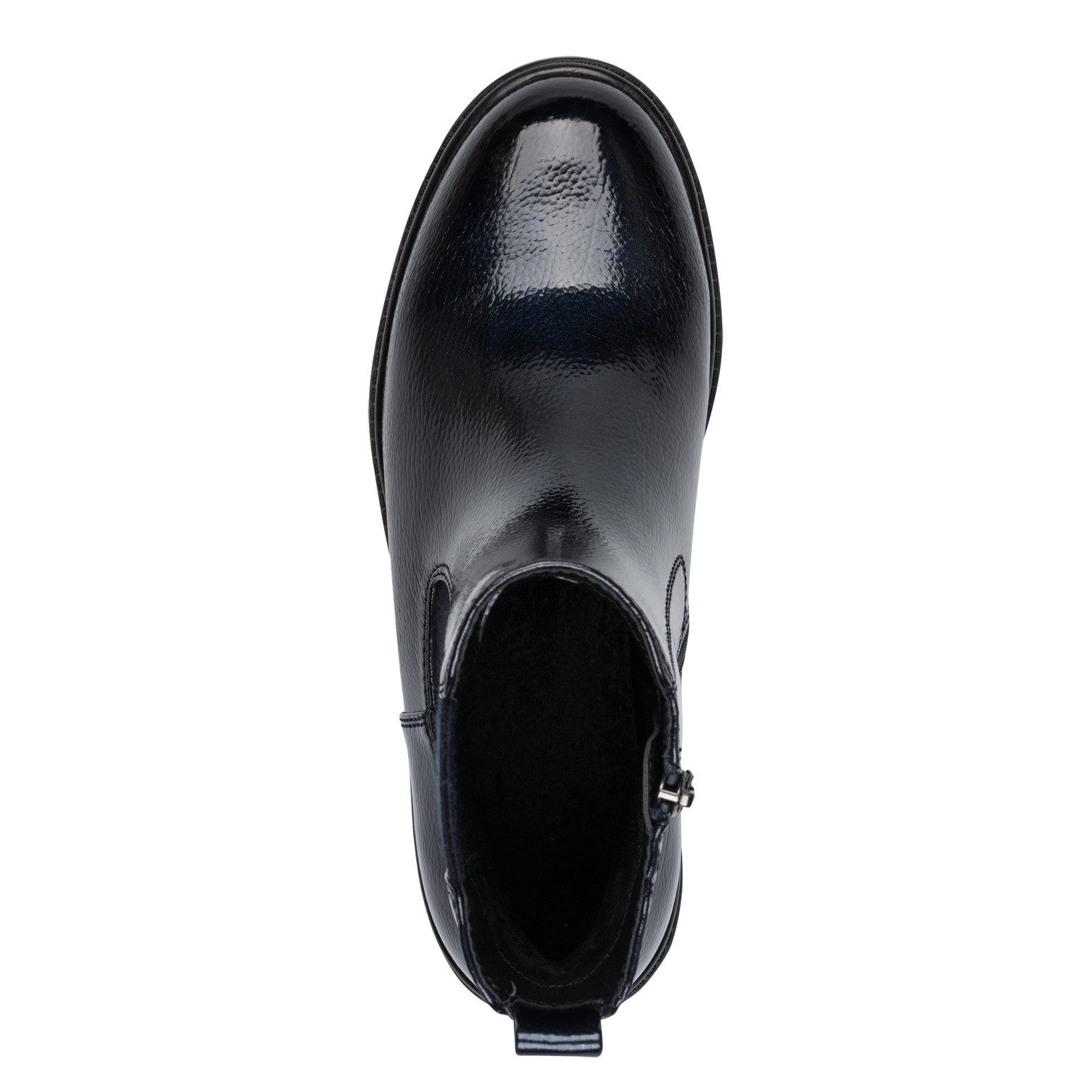 Tamaris Chelsea-boots