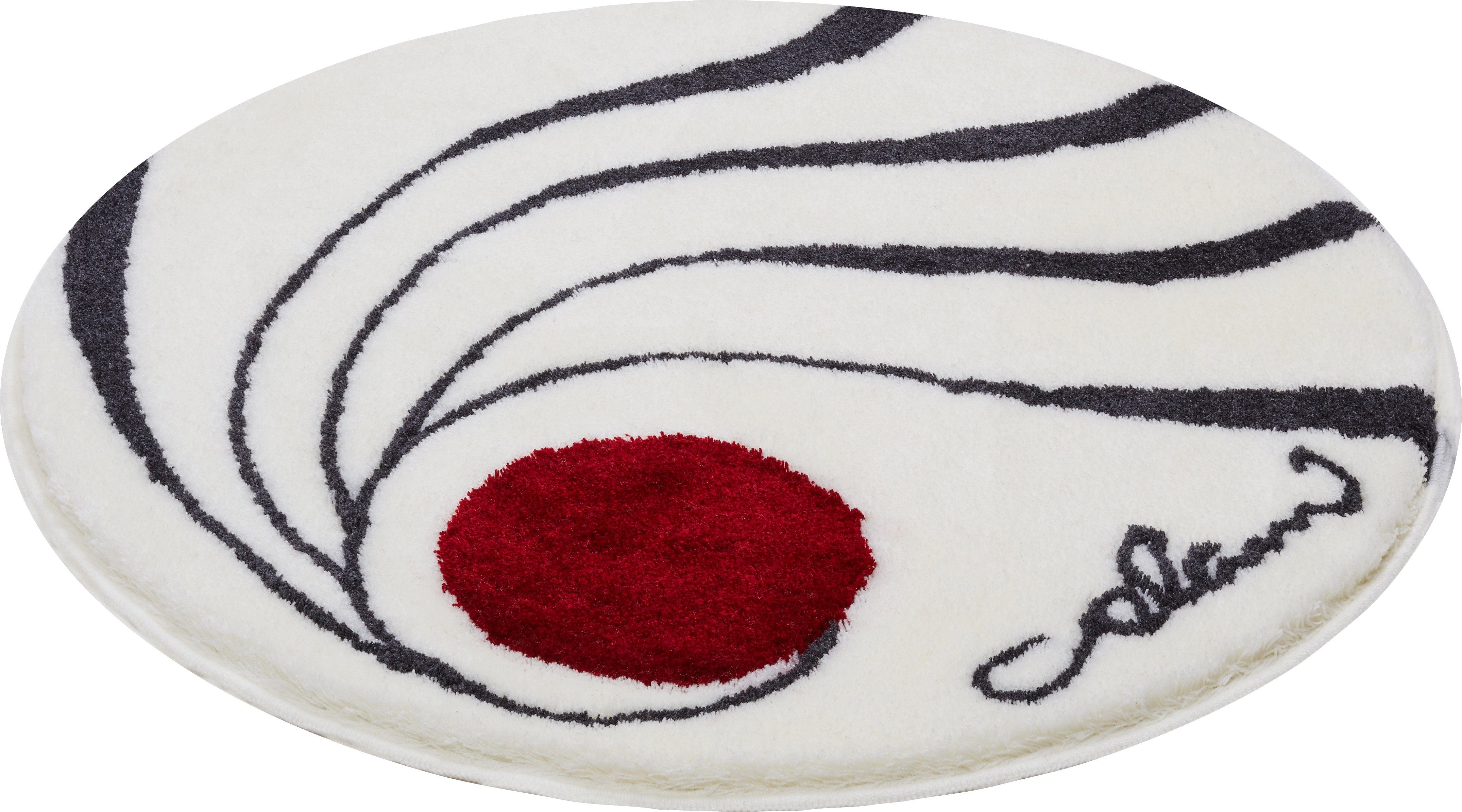 Colani Badmat Colani 18 (1 stuk)