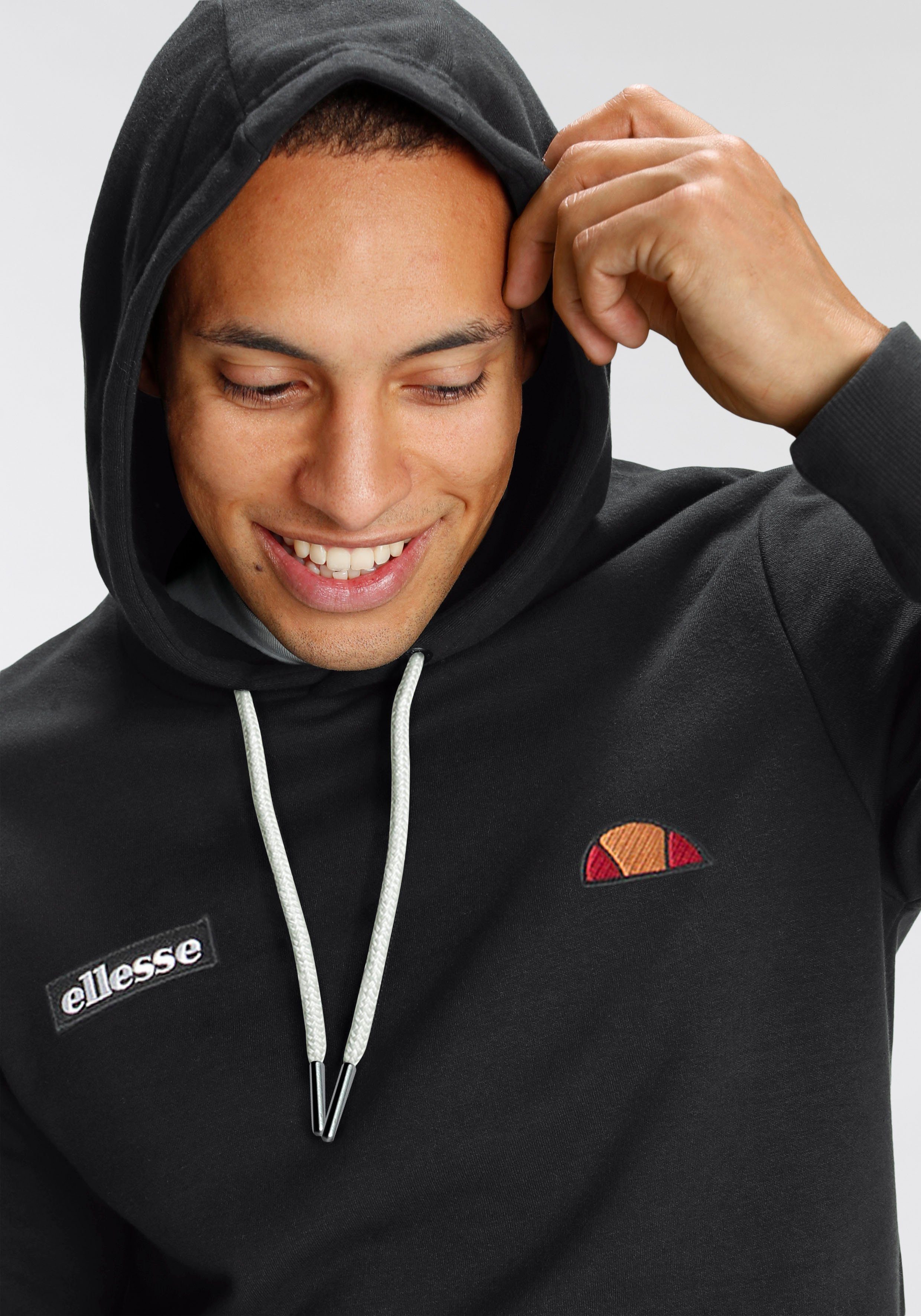 ellesse Joggingpak (2-delig)