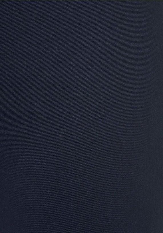 ARIZONA Skinny-jeans Ultimate Shaper ARIZONA Skinny-jeans Ultimate Shaper